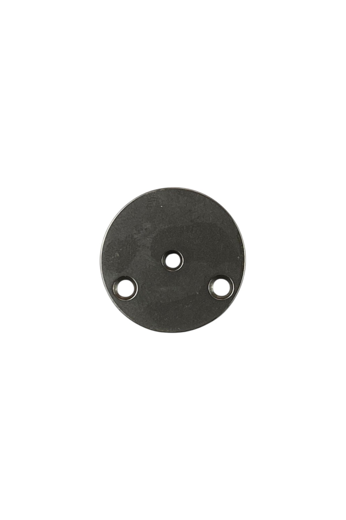 Juki Lk1900 Ponterez Ufak Plaka-2.2mm