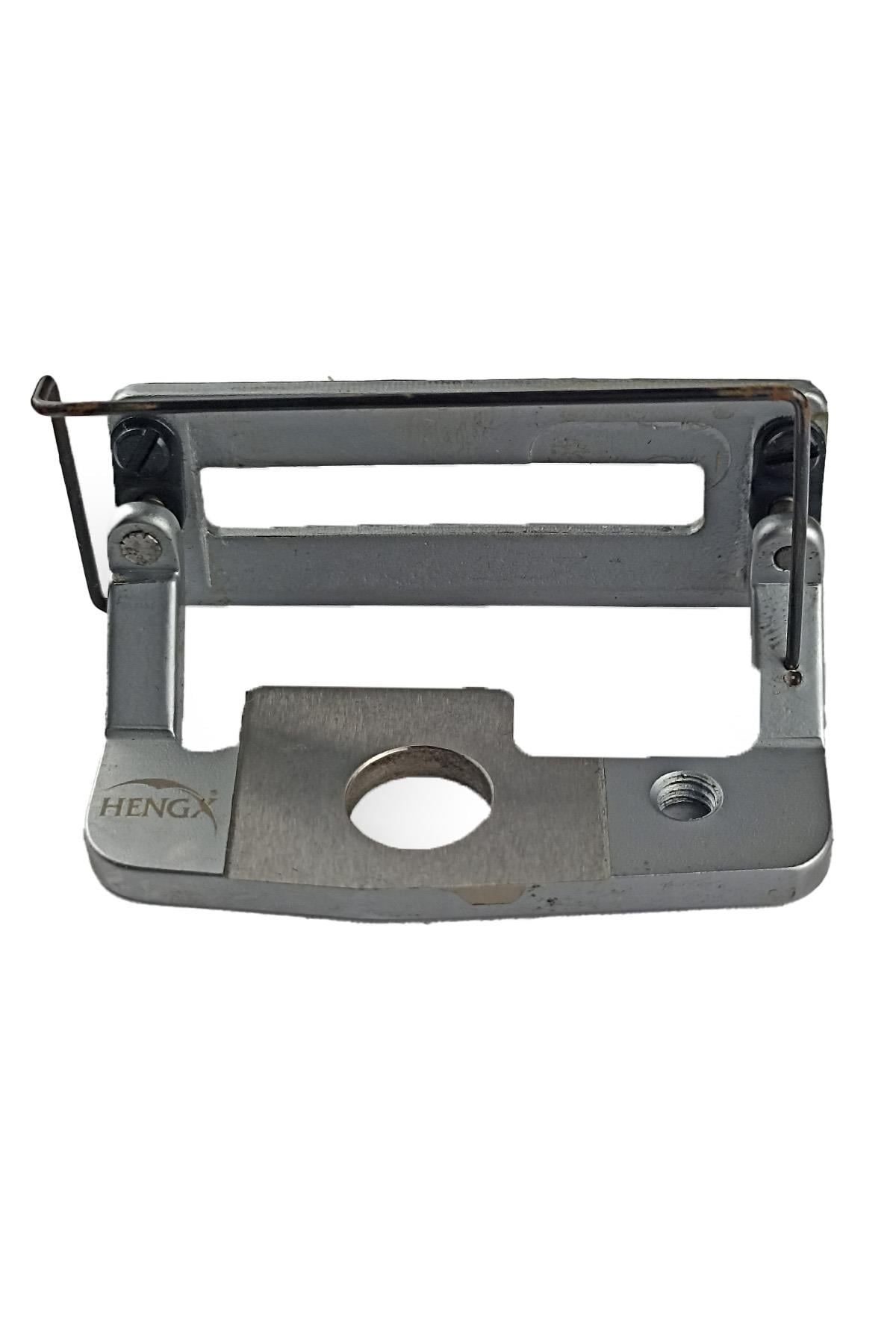 Brother 800A ilik Ayak-25mm