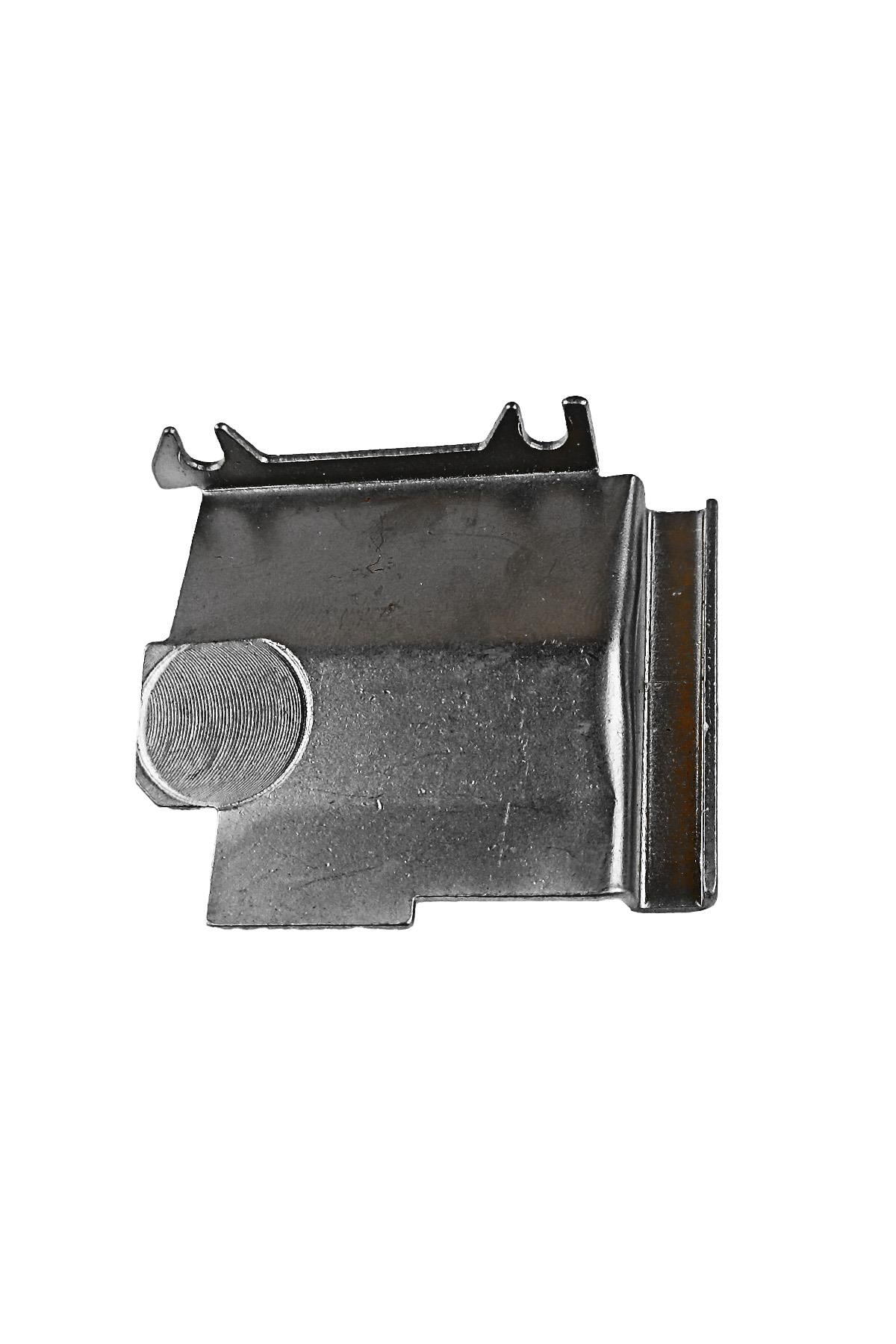 Pegasus EX Overlok 3-4 İplik Sürgü Kapak Metali | 270013CO | KELLEYPegasus EX Overlok 3-4 İplik Sürgü Kapak Metali