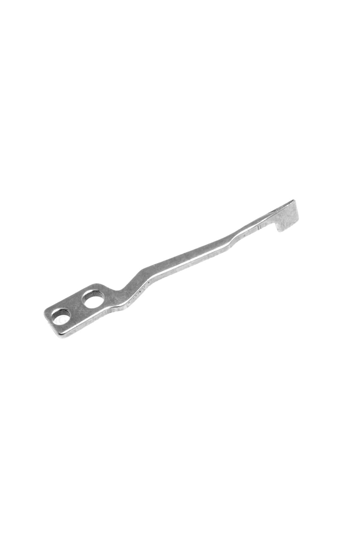 Pegasus M700-M800-Seri Overlok 5 İplik İğne Siperi | 209668 | HENGXPegasus M700-M800-Seri Overlok 5 İplik İğne Siperi