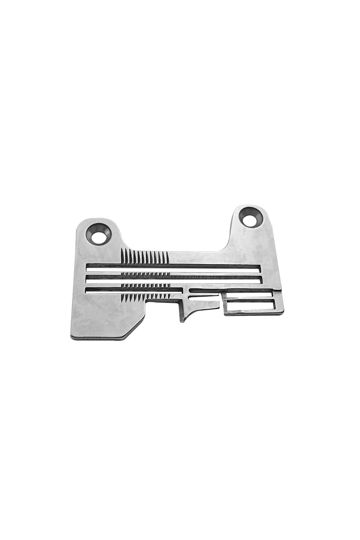 Pegasus EX Overlok 4 İplik Plaka | 277505R40 | HENGXPegasus EX Overlok 4 İplik Plaka