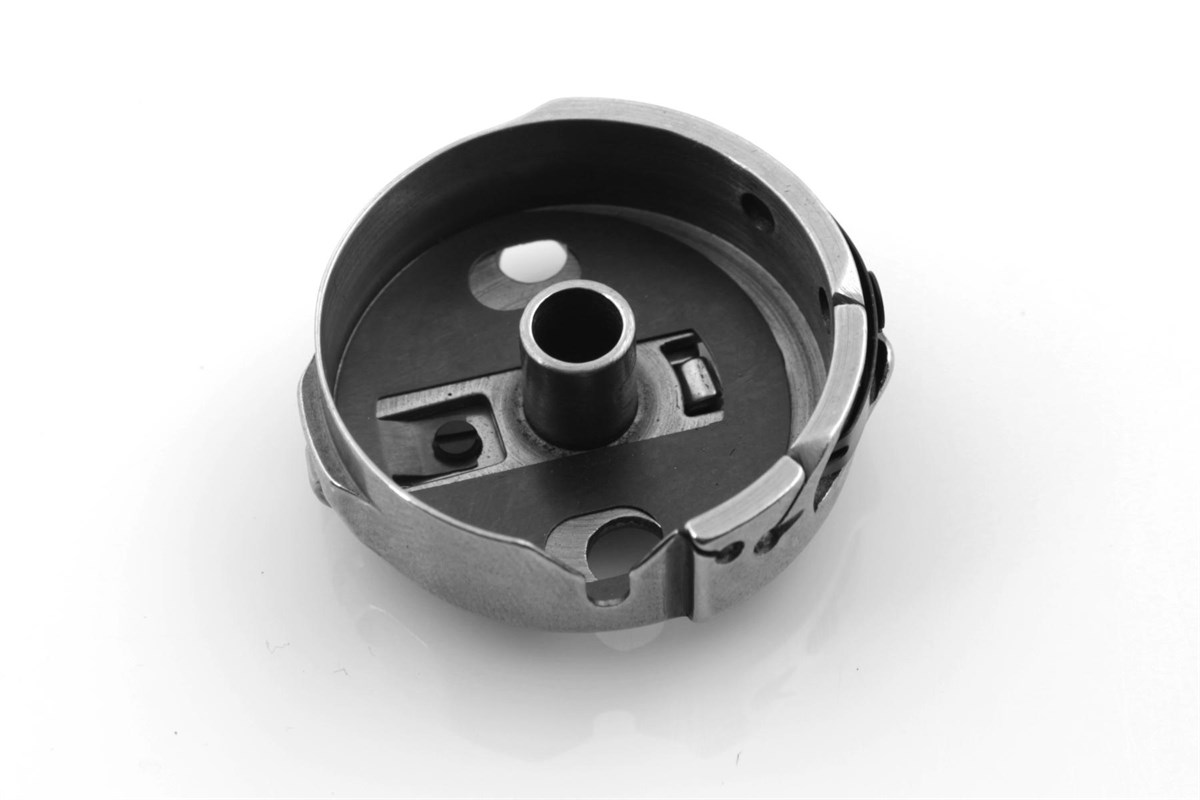 Brother 814 İlik Makinesi Mekiği