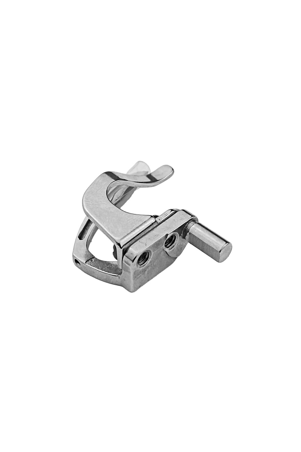 Pegasus FS700 Lok Makinesi Lüperi