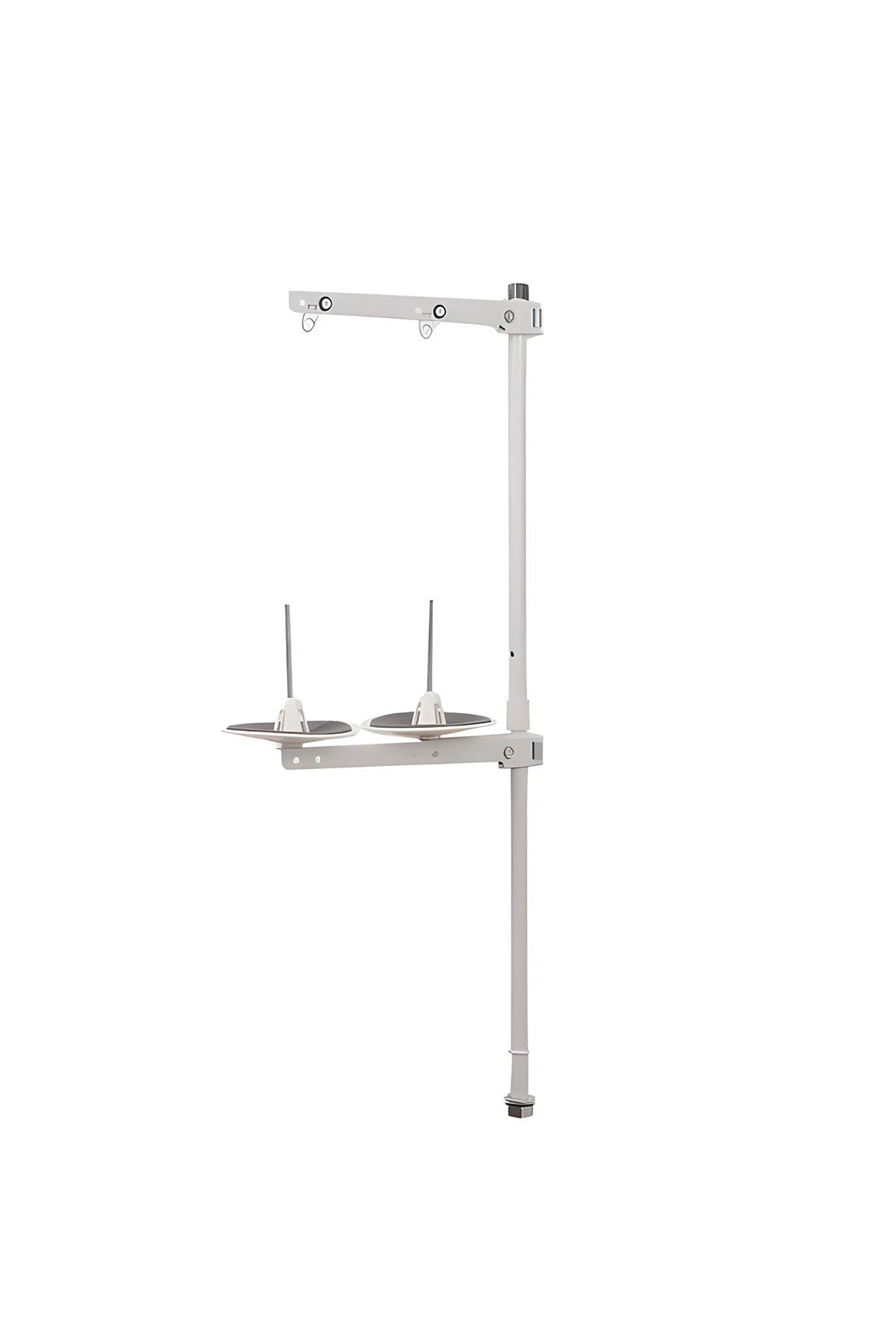 Düz Dikiş Makine 2'Li Çardak-Extra Kalite | 150150-001-HENGX | HENGXDüz Dikiş Makine 2'Li Çardak-Extra Kalite