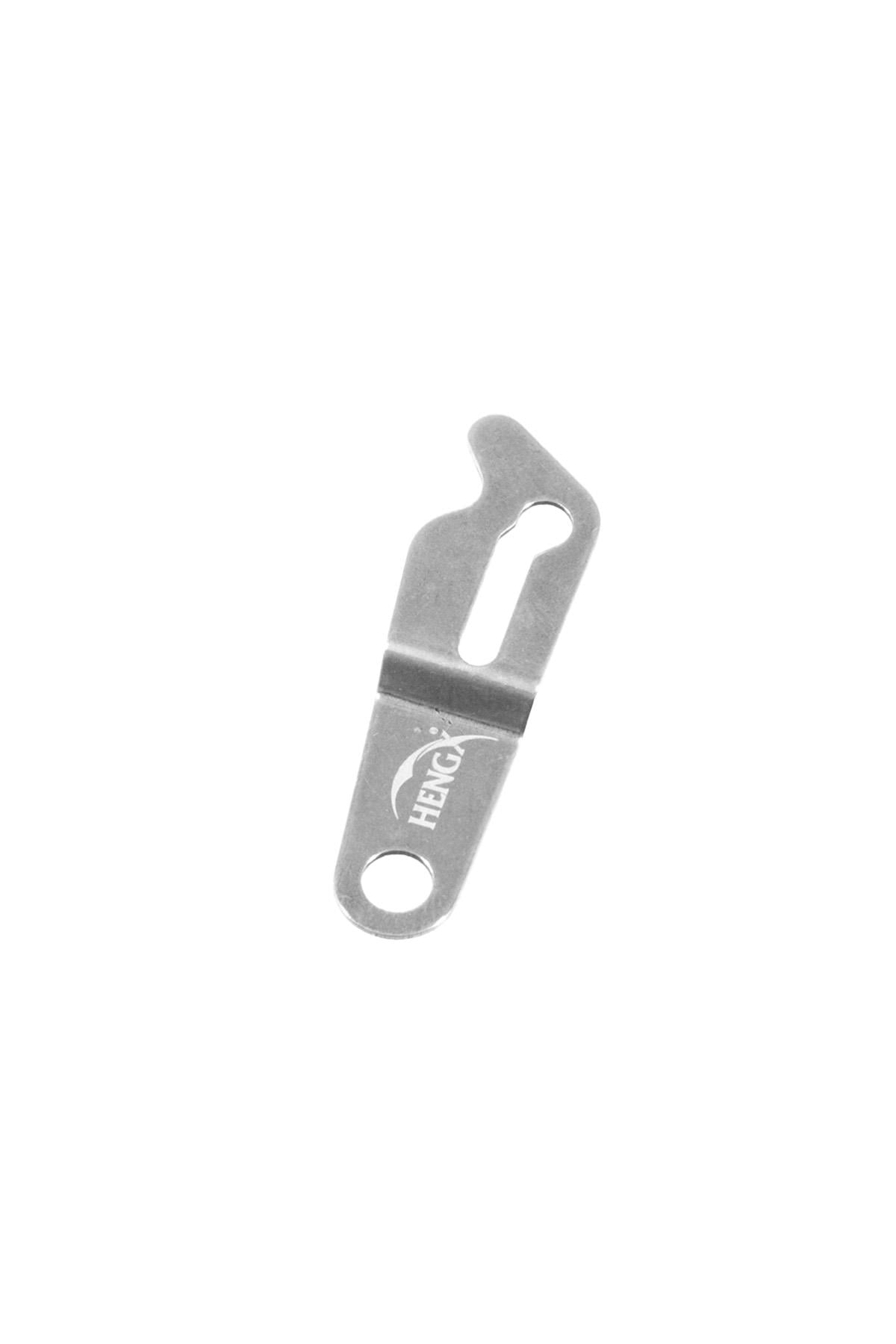 Brother İlik Platin Kolu | 142419-001 | HENGXBrother İlik Platin Kolu