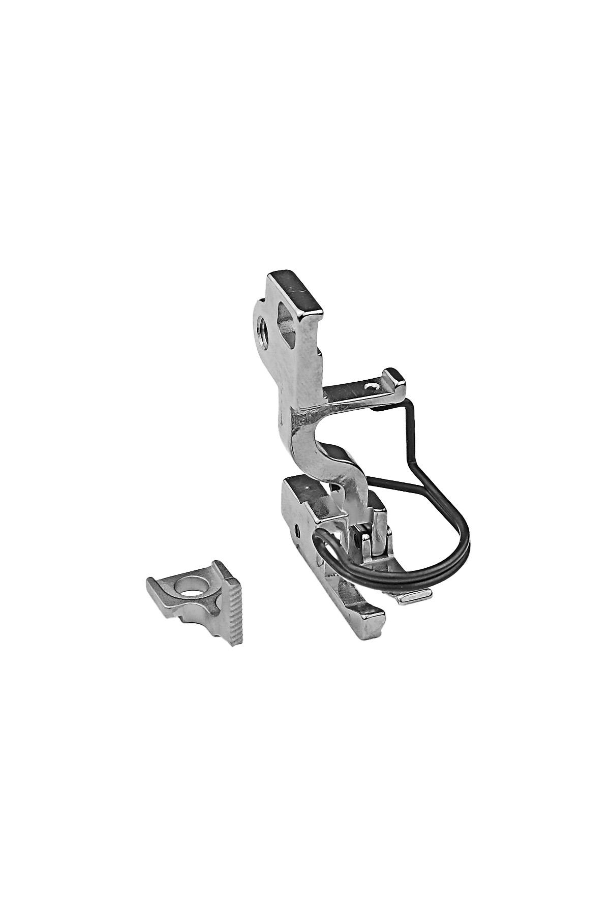 Juki 5490 Düz Makine Sol Çima Ayak-5mm