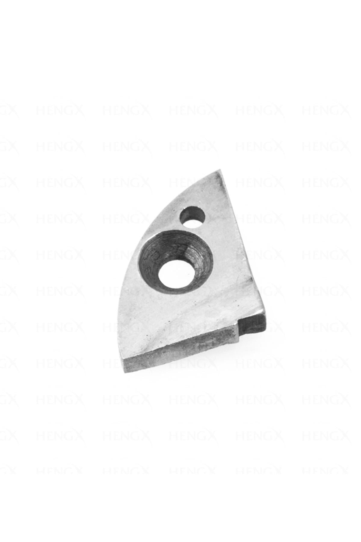 Eastman Dik Kesim Motor Yanak Direği-Sol | 79C4-12 | KELLEYEastman Dik Kesim Motor Yanak Direği-Sol