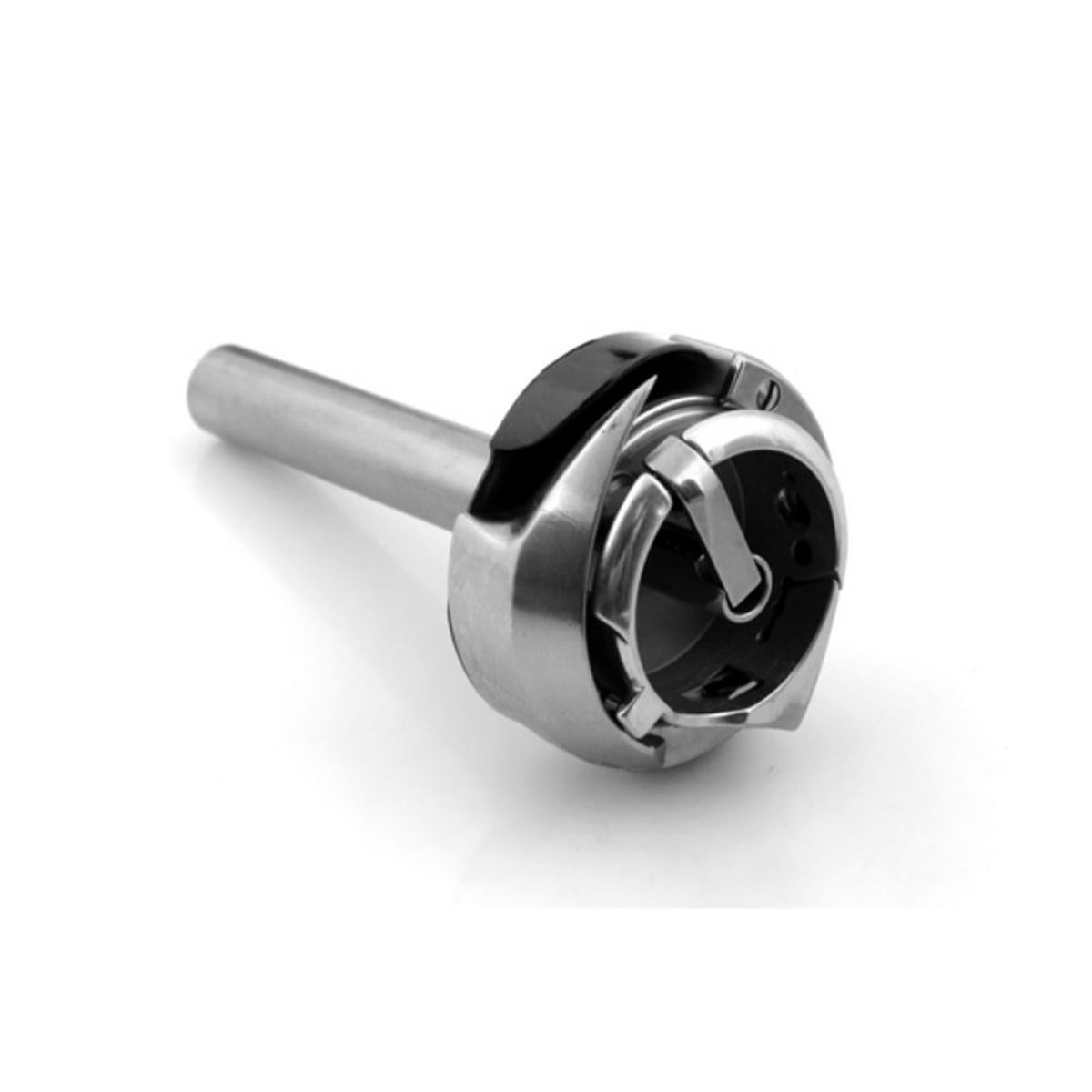 Brother 842 Seri Çift İğne Çağanozu