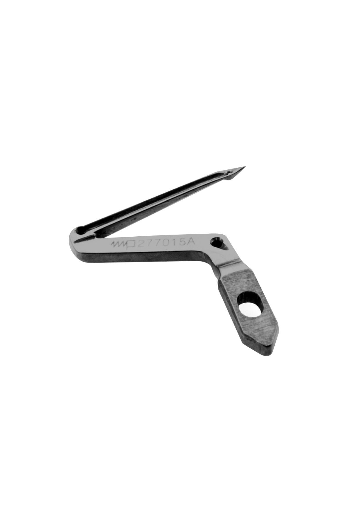 Pegasus EX Seri Overlok Alt Lüper-Hengx | 277015-HX | HENGXPegasus EX Seri Overlok Alt Lüper-Hengx