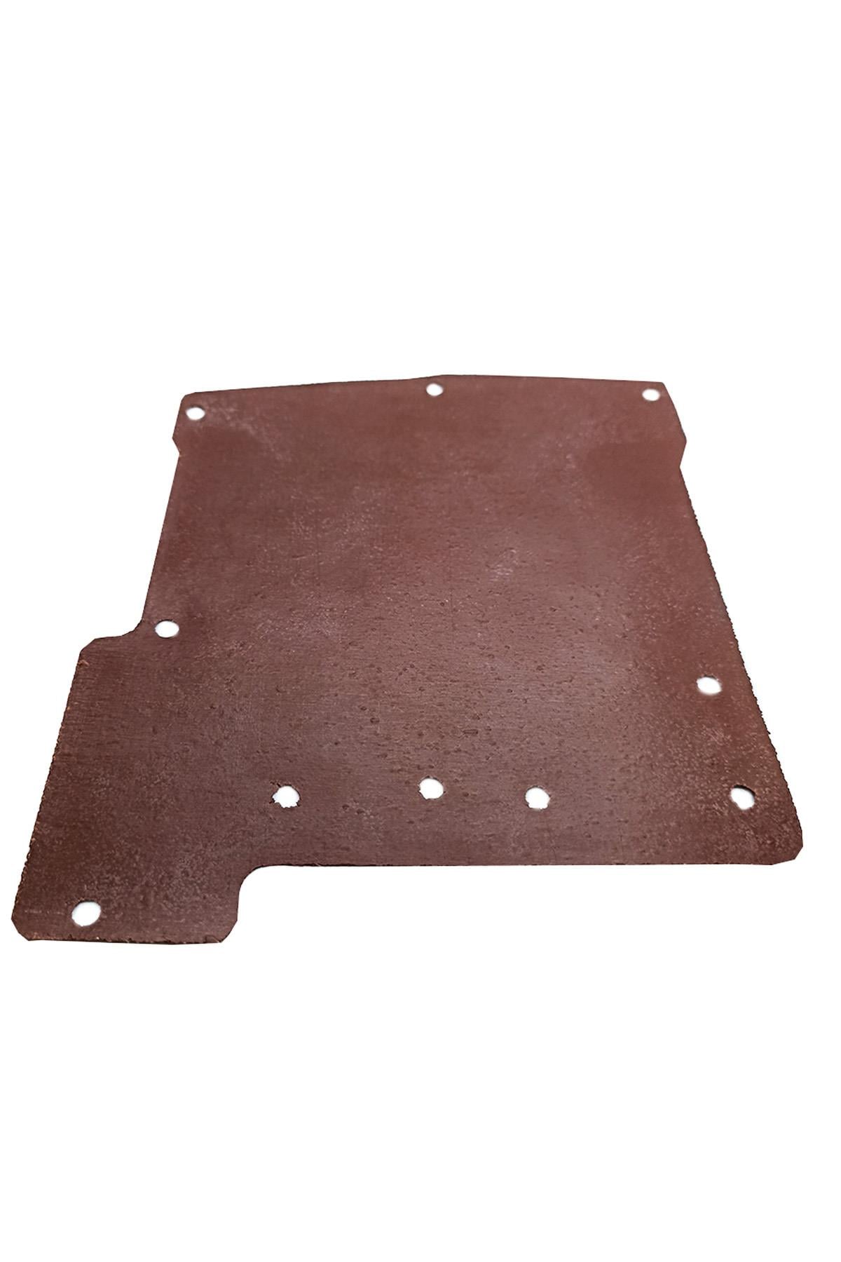 Yamato VG2700 Burunlu Reçme Ön Kapak Contası | 3500228 | KELLEYYamato VG2700 Burunlu Reçme Ön Kapak Contası