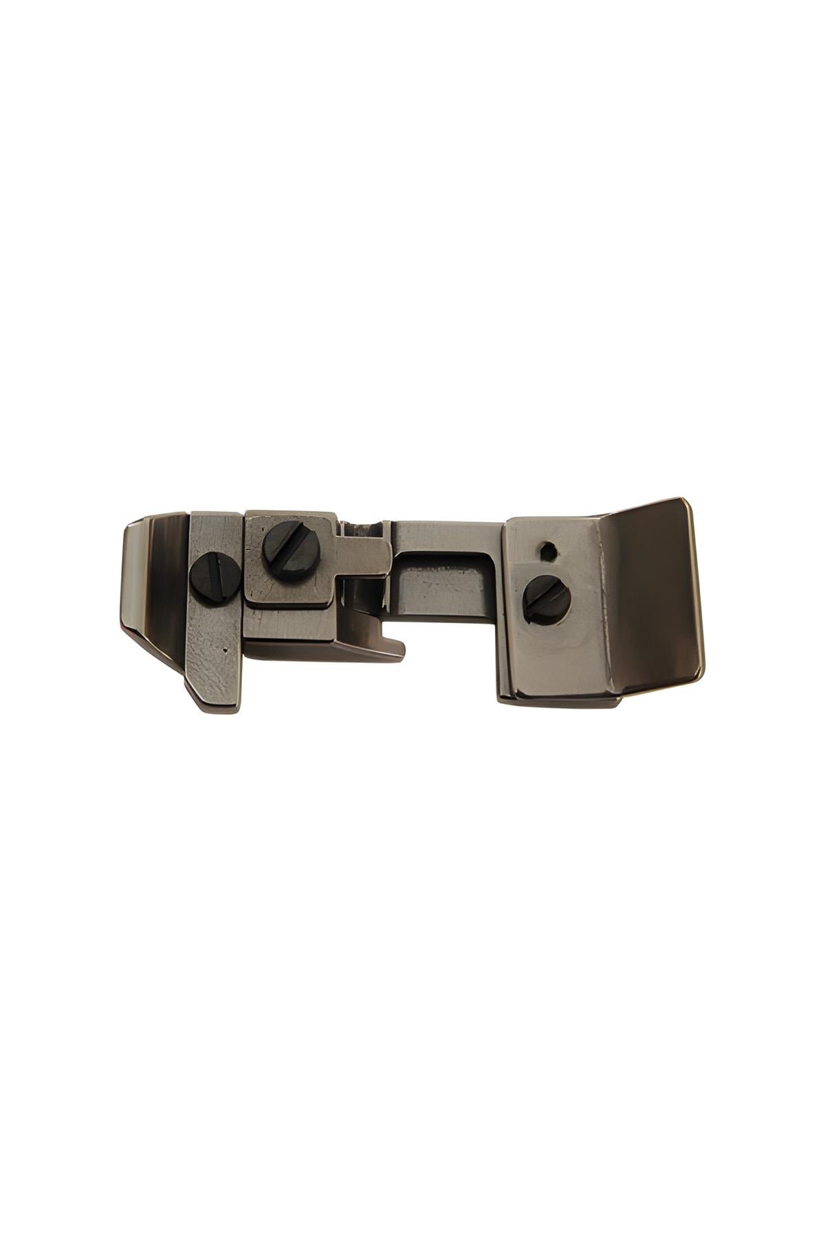 Brother Overlok 3 İplik Ayak | 146884-001 | HENGXBrother Overlok 3 İplik Ayak
