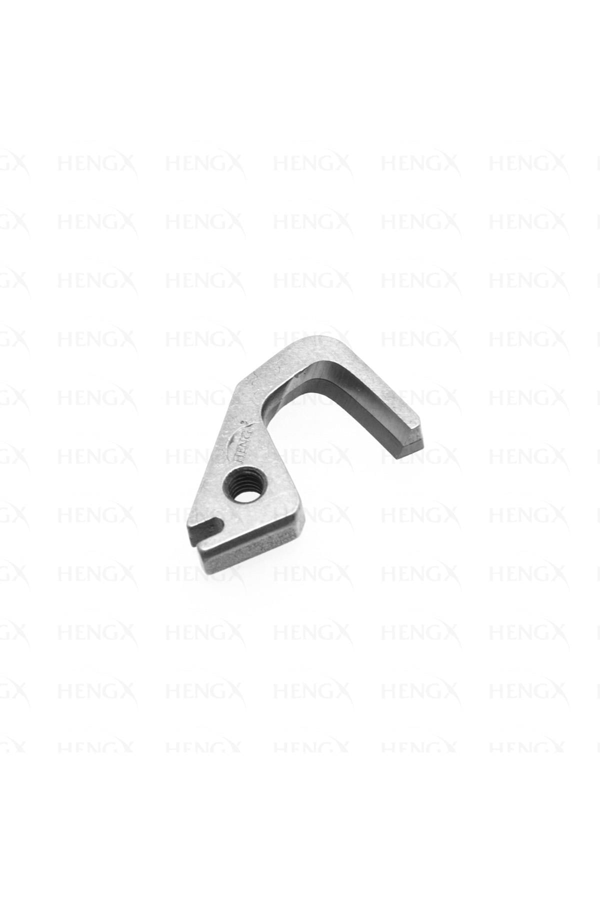 Pegasus W1662-2600 Reçme Üst Elmas Bıçak | 2B0010 | HENGXPegasus W1662-2600 Reçme Üst Elmas Bıçak