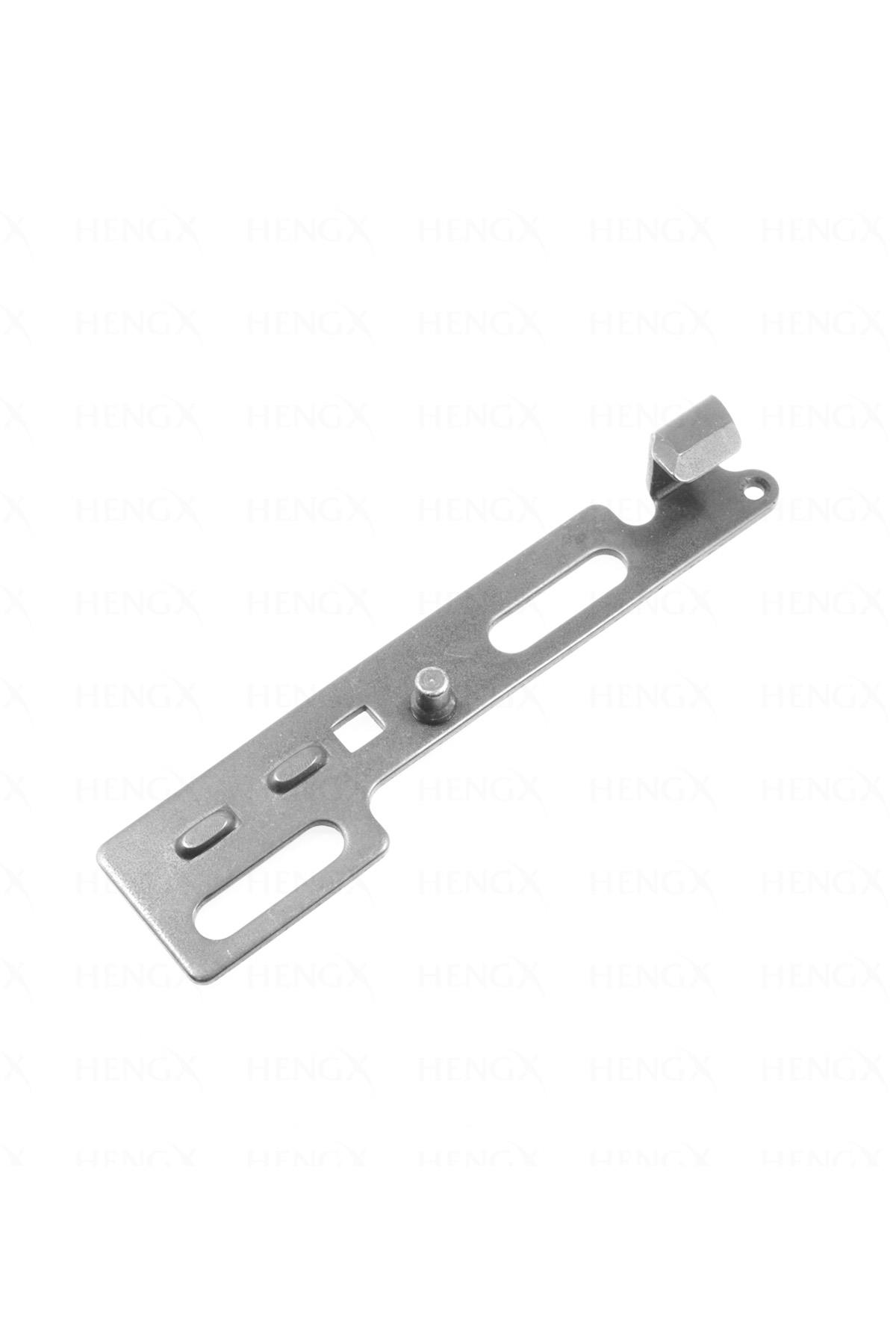 Brother 916 Seri Düğme Tansiyon Açıcı | S03616-101 | KELLEYBrother 916 Seri Düğme Tansiyon Açıcı