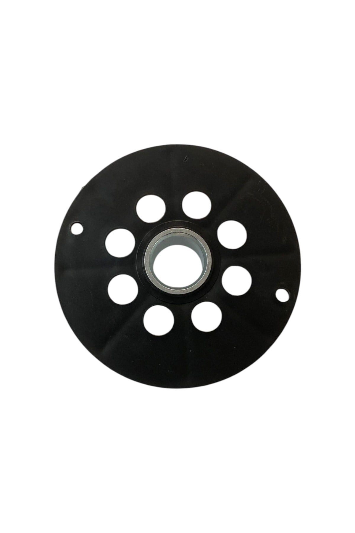 Pegasus EX Overlok Volant Pervanesi