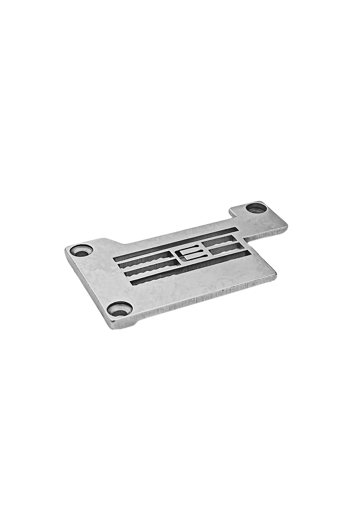 Yamato VC3711 Seri Soldan Bıçaklı Reçme Plaka-5.6mm | 3118060-56 | HENGXYamato VC3711 Seri Soldan Bıçaklı Reçme Plaka-5.6mm