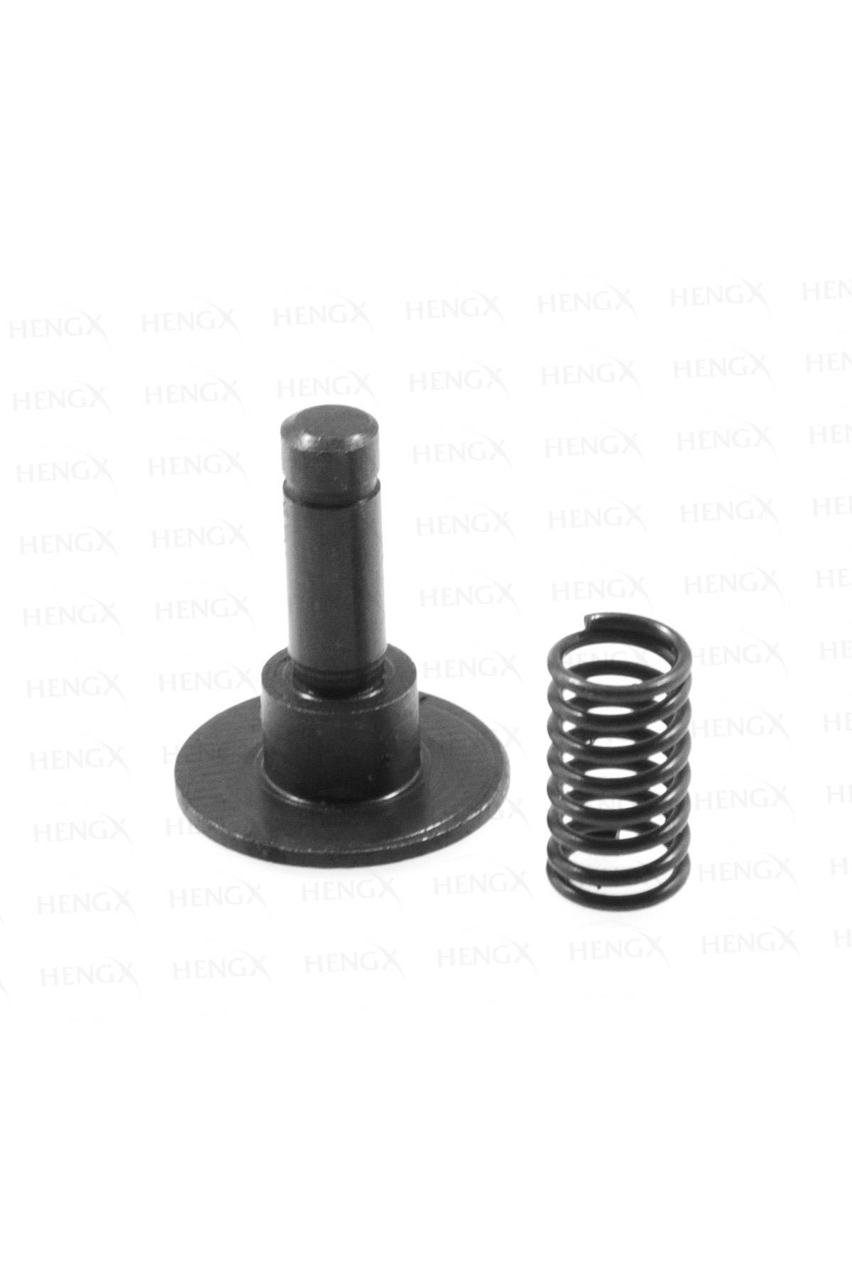 Yamato VC2700-3711 Reçme Adım Ayar Butonu | 3100050 | KELLEYYamato VC2700-3711 Reçme Adım Ayar Butonu