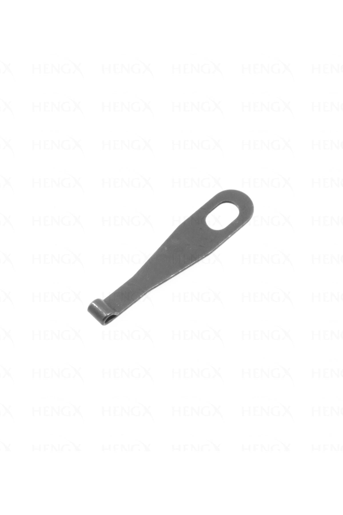 Juki LK1900 Ponterez İplik Tokatlayıcı | 135-08809 | KELLEYJuki LK1900 Ponterez İplik Tokatlayıcı