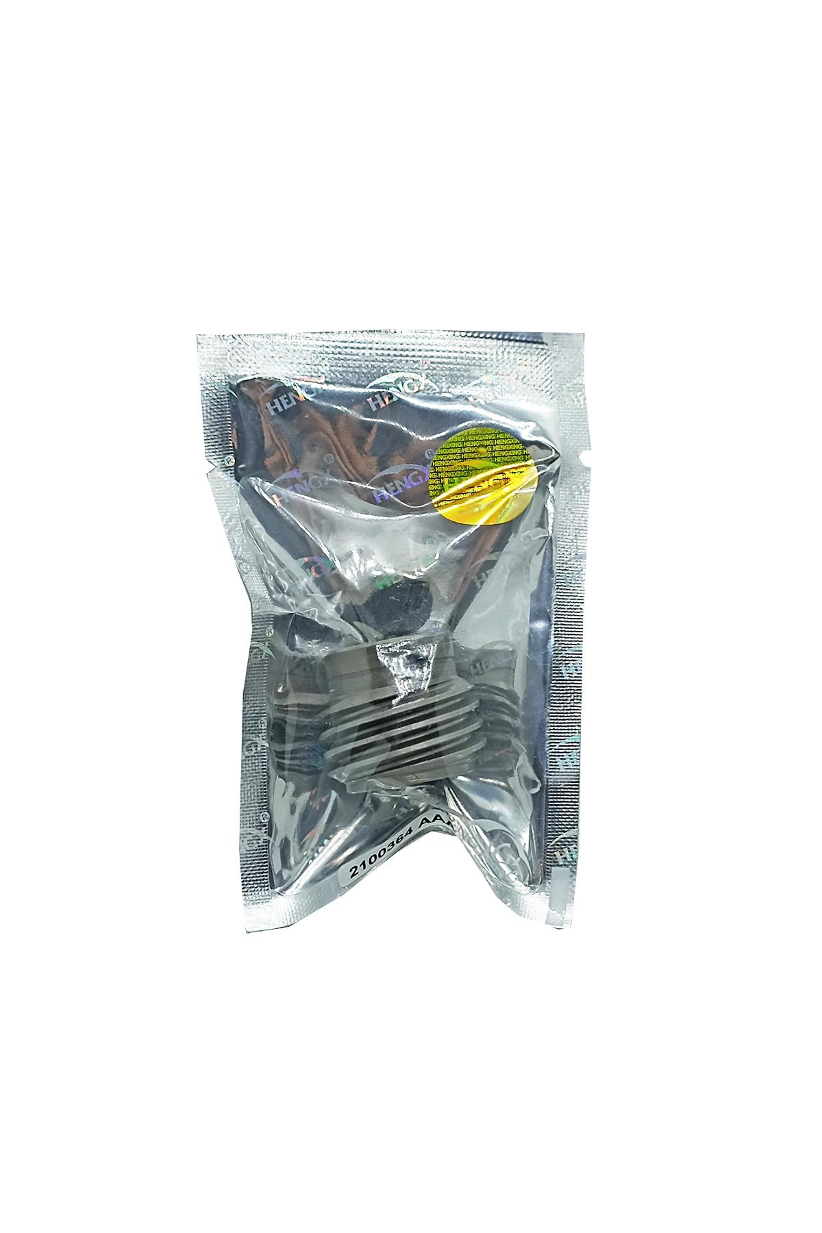 Yamato Az Seri Overlok Büyük Yağ Dişlisi