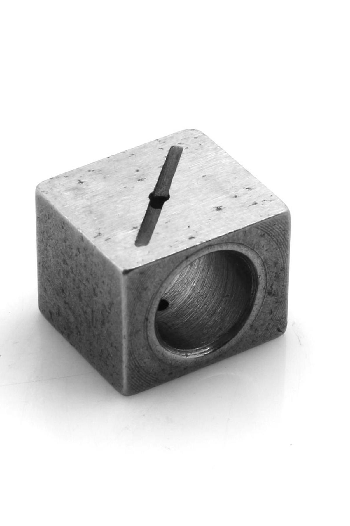 Brother 926 Kollu Çatal Burcu