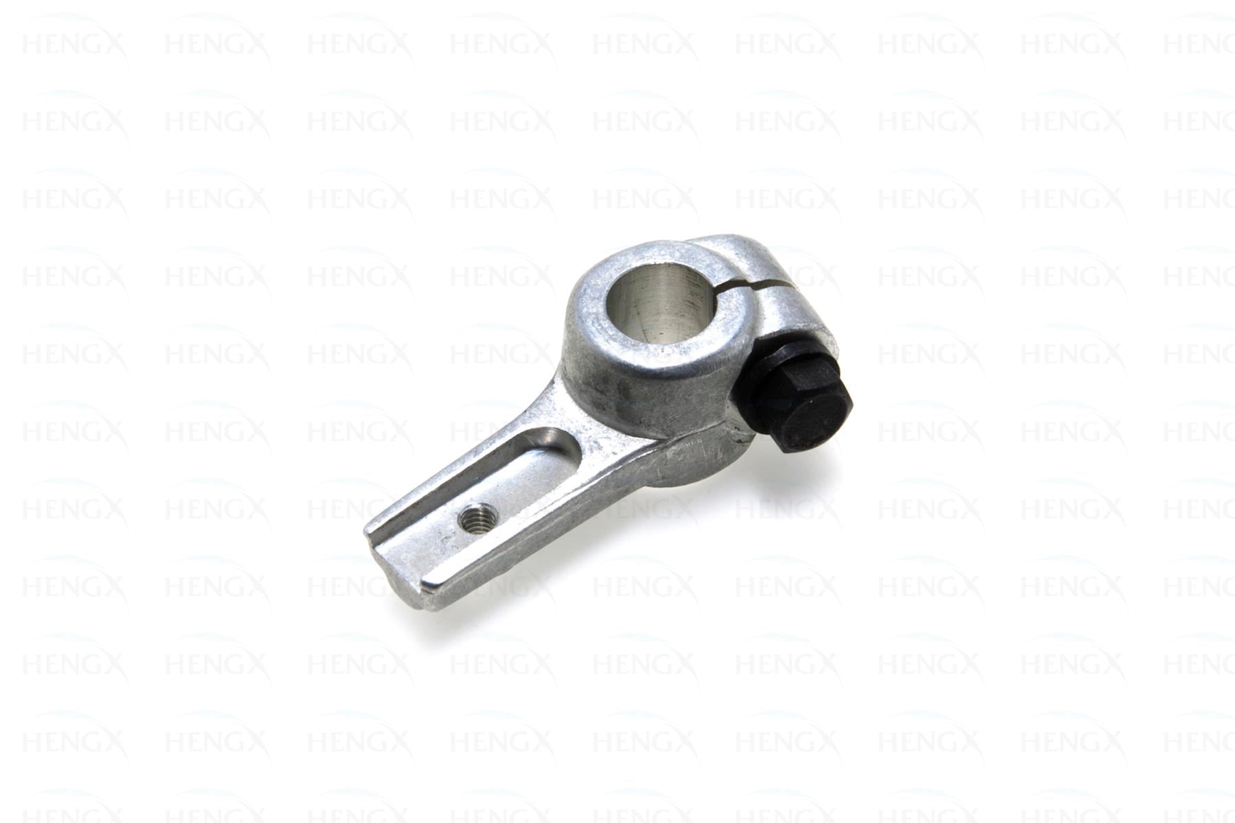 Pegasus M-Seri Overlok 5 İplik Zincir Lüper Kütük | 209689-920 | HENGXPegasus M-Seri Overlok 5 İplik Zincir Lüper Kütük