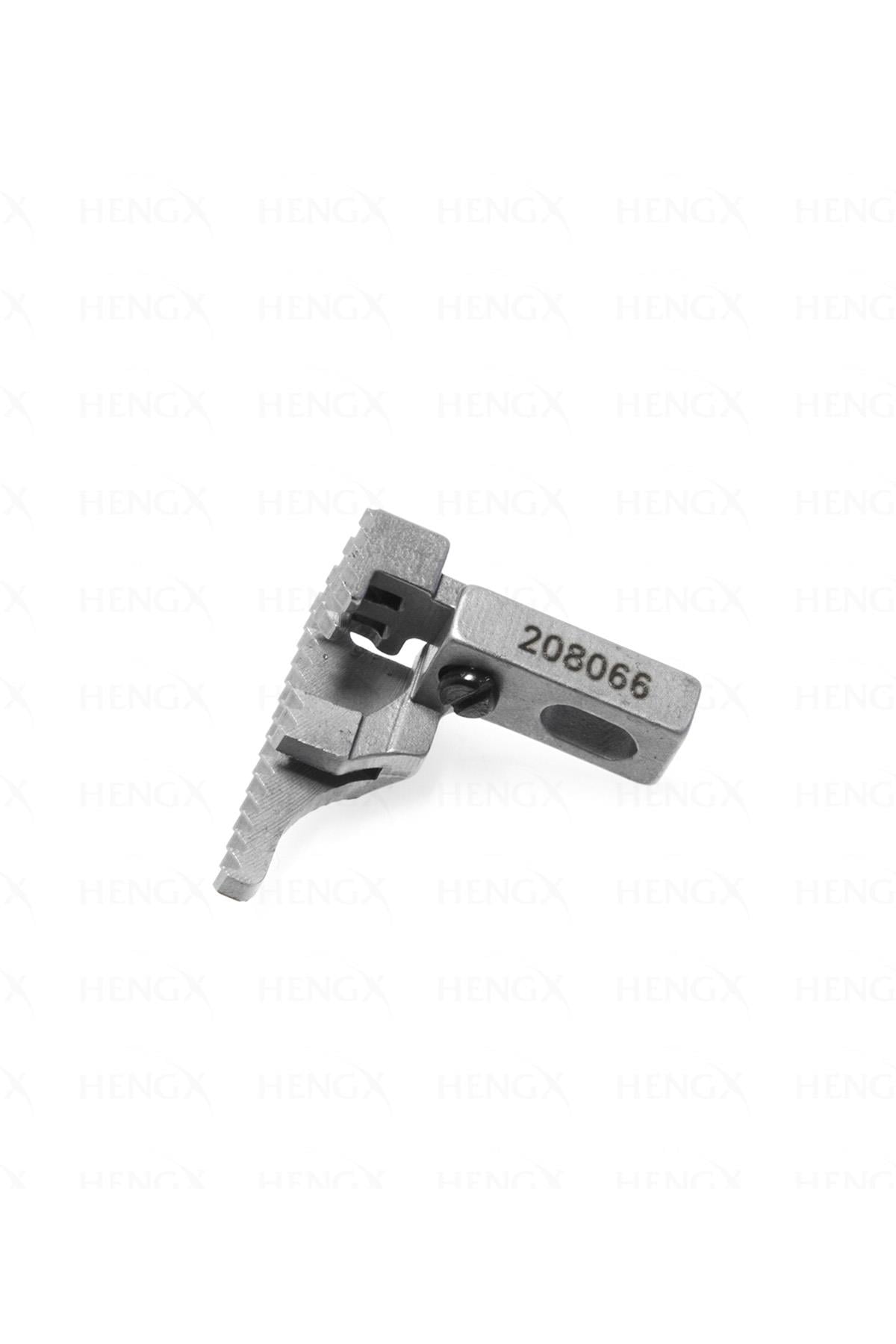Pegasus M-Seri Overlok 5 İplik Penye Arka Dişli | 208066 | HENGXPegasus M-Seri Overlok 5 İplik Penye Arka Dişli