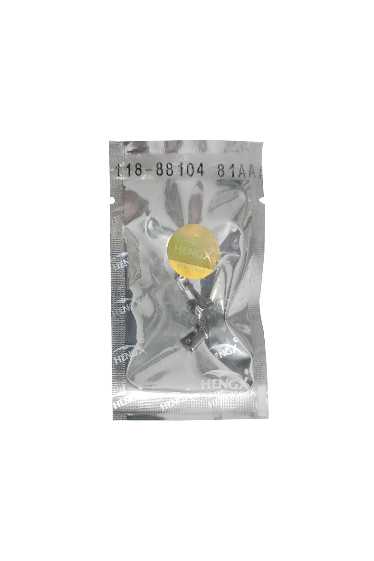 Juki-Kingtex Overlok Üst Lüper