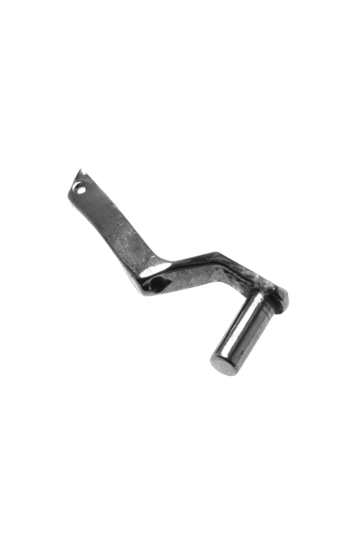 Yamato Fomax Overlok Üst Lüper | 2109322 | HENGXYamato Fomax Overlok Üst Lüper