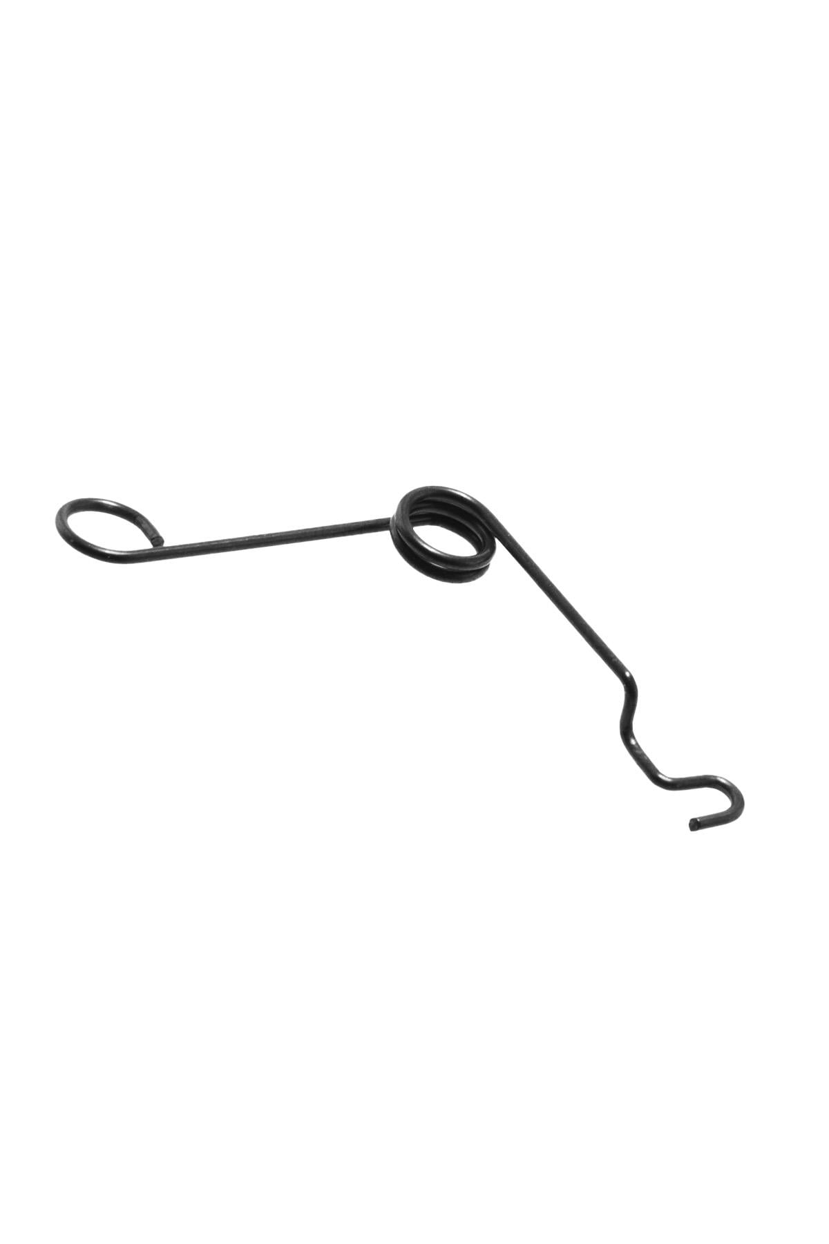 Yamato VG3721 Seri Reçme İplik Çekici Kol Yayı | 3100515 | KELLEYYamato VG3721 Seri Reçme İplik Çekici Kol Yayı