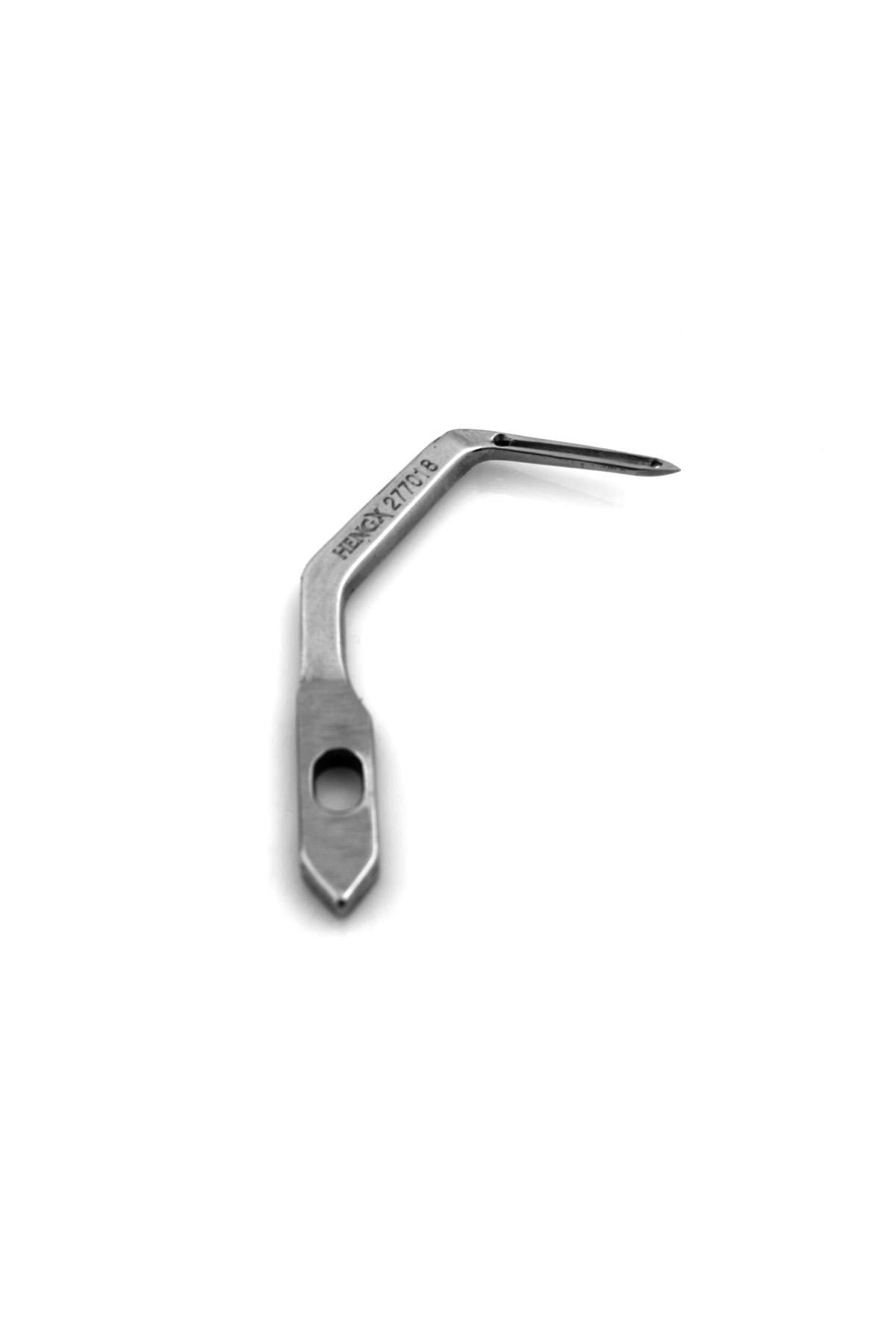 Pegasus EX Seri Overlok Zincir Lüper-Hengx