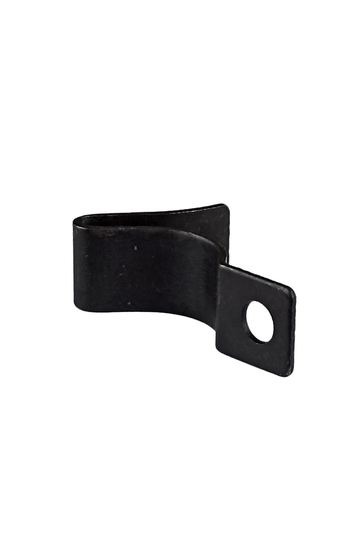 Kansai FX4412 Lastik Ön Kapak Tırnağı