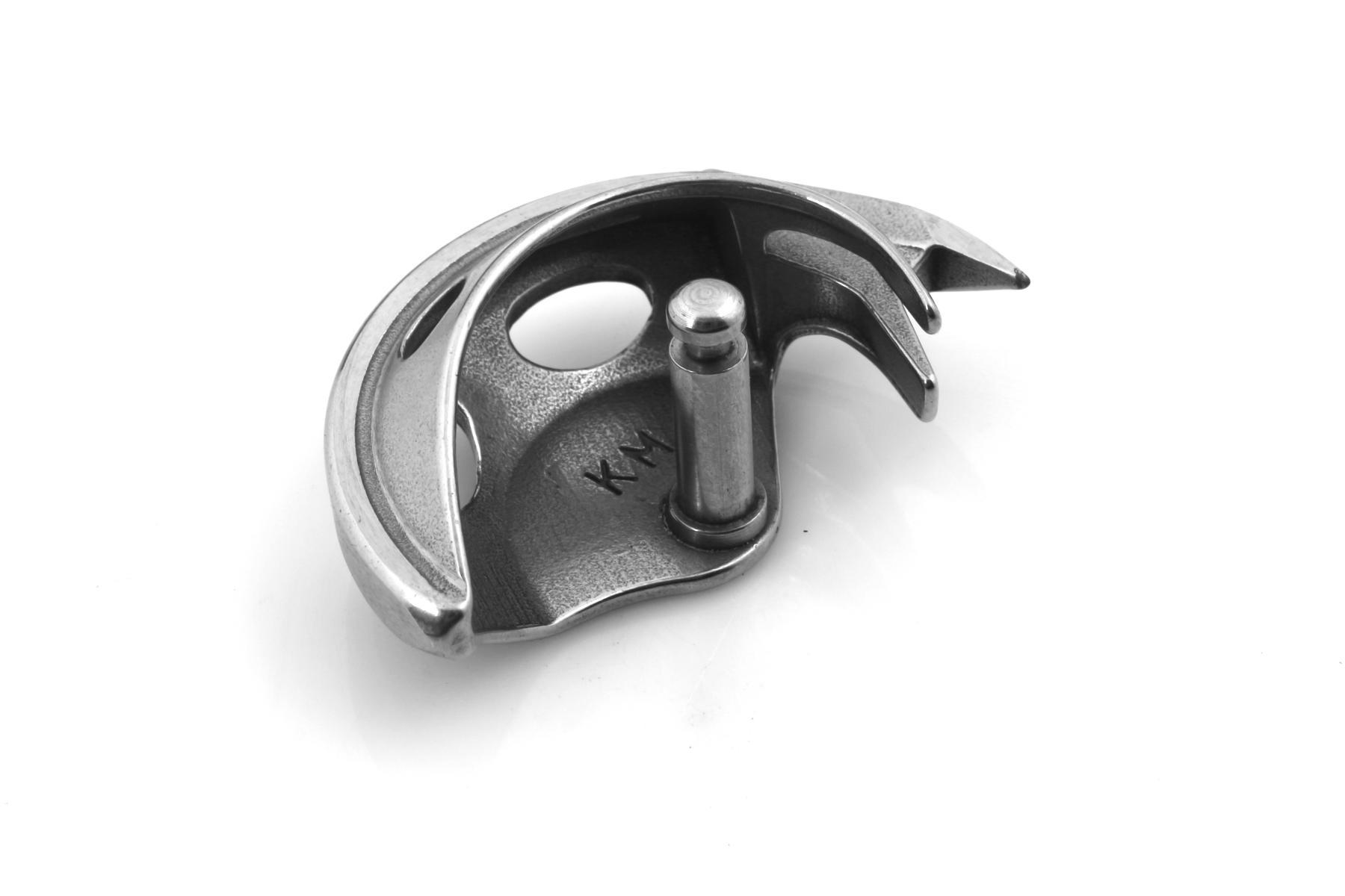 Ev Tipi Dikiş Makine Çağanozu