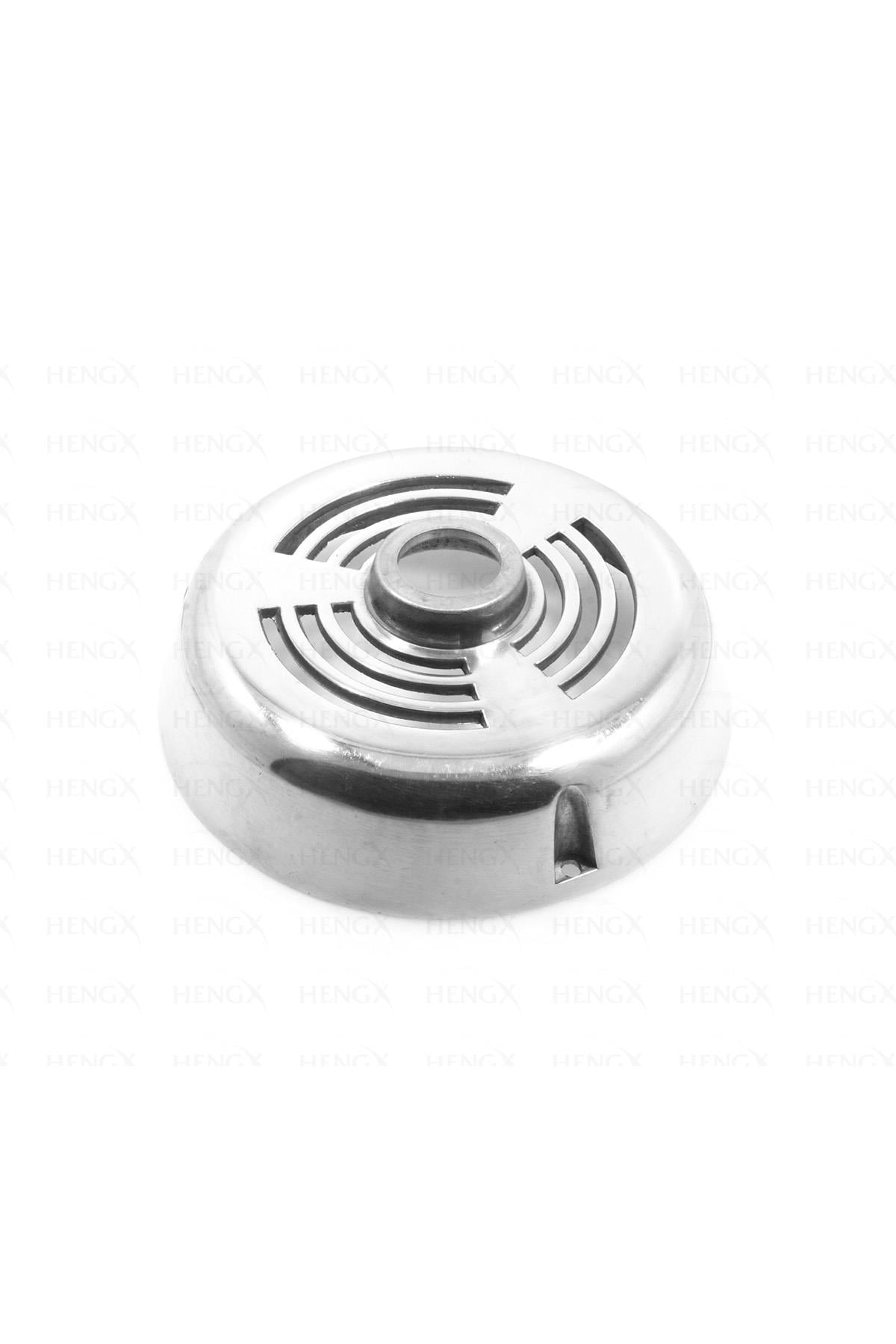 Eastman Dik Kesim Motor Fan Kapağı | 53c7-35 | KELLEYEastman Dik Kesim Motor Fan Kapağı