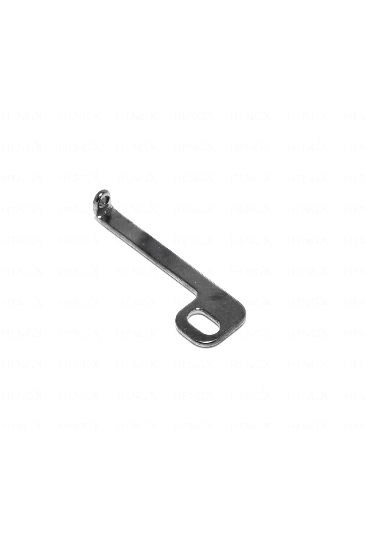 Juki 6700 Seri Overlok Eksantrik İplik Yolu | 131-28400 | KELLEYJuki 6700 Seri Overlok Eksantrik İplik Yolu