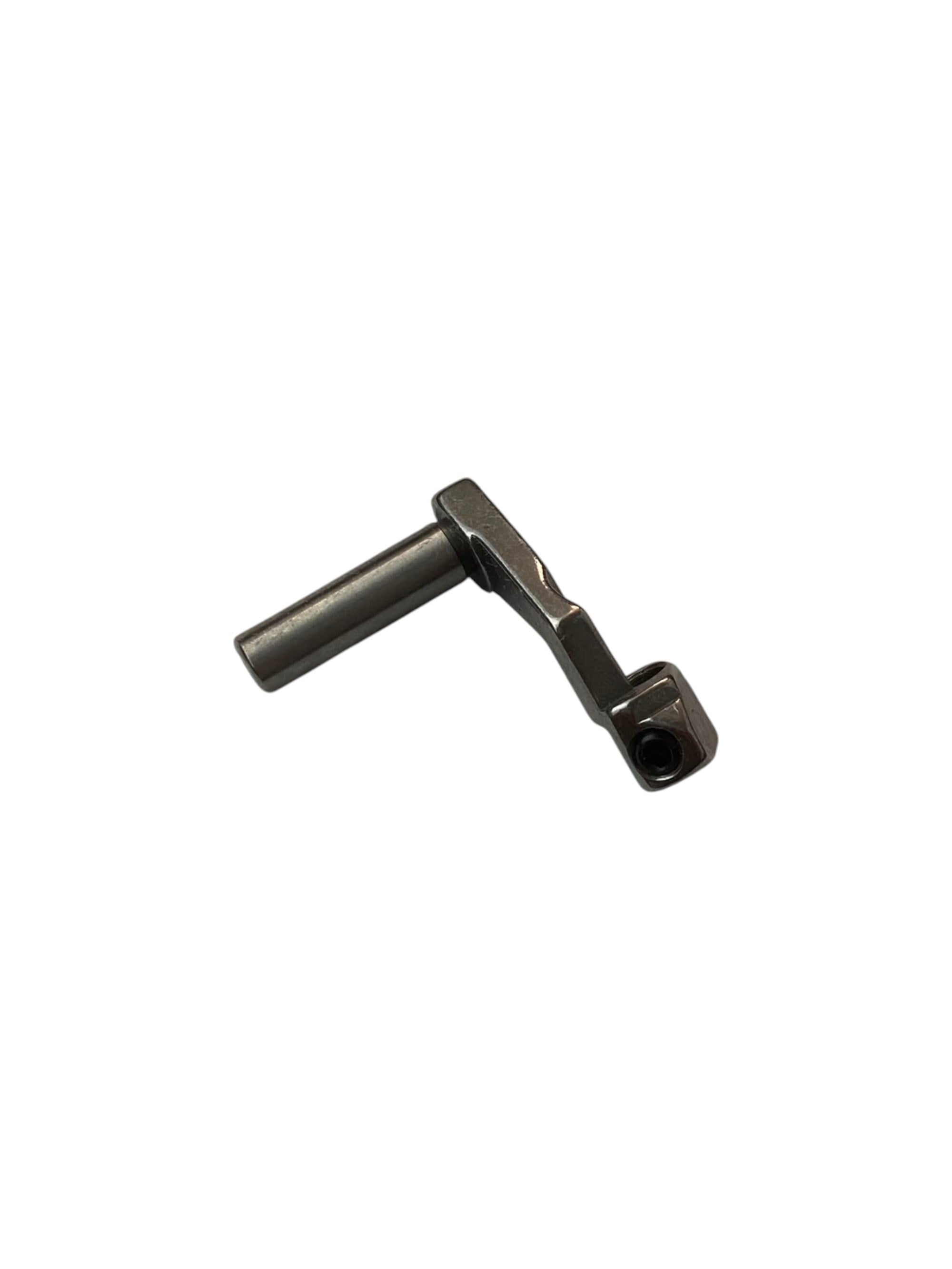 Pegasus W600 Reçme Ön İğne Siperi Kütüğü