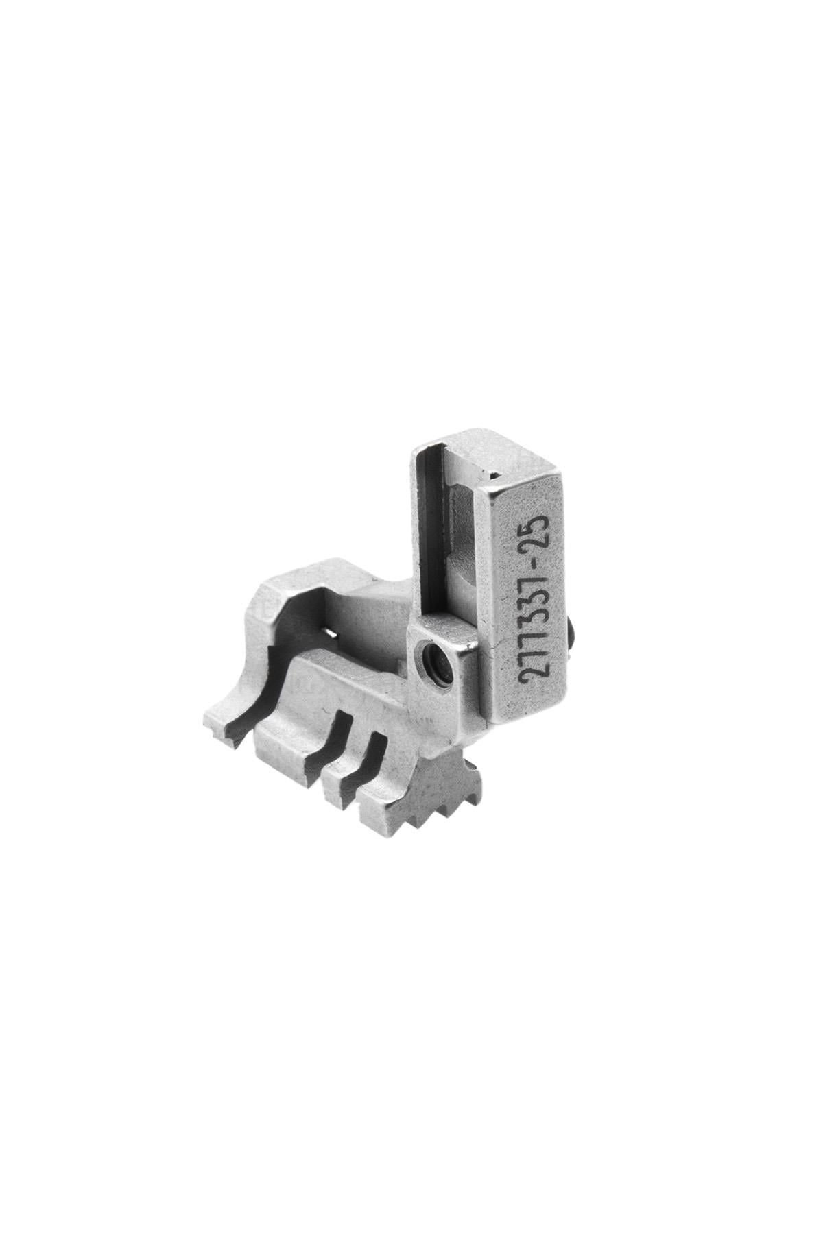 Pegasus EX Overlok 5 İplik Kot Arka Dişli | 277337-16F | HENGXPegasus EX Overlok 5 İplik Kot Arka Dişli