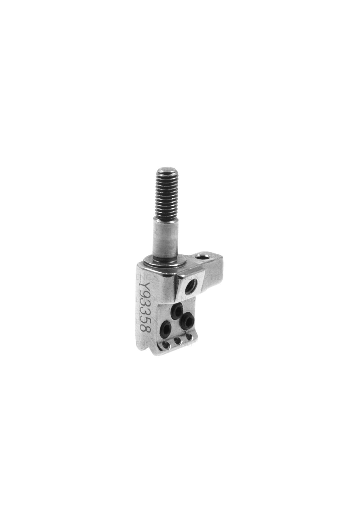Yamato Reçme İğne Bağı-6.4mm | 3109112 | HENGXYamato Reçme İğne Bağı-6.4mm