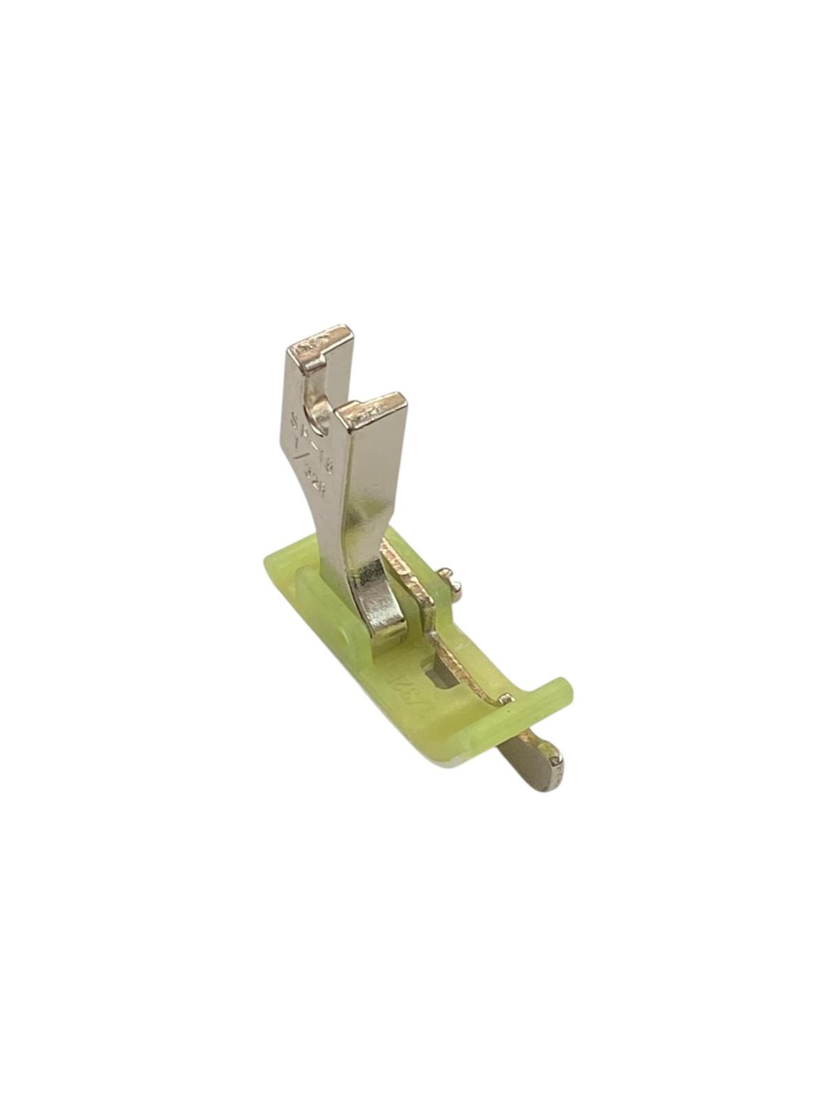 Düz Makine Teflon Sağ Tırnaklı Çima Ayak-0.8mm