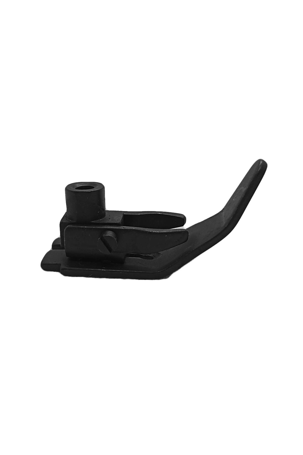 Çuval Ağzı Makine Ayak | 242231 | KELLEYÇuval Ağzı Makine Ayak