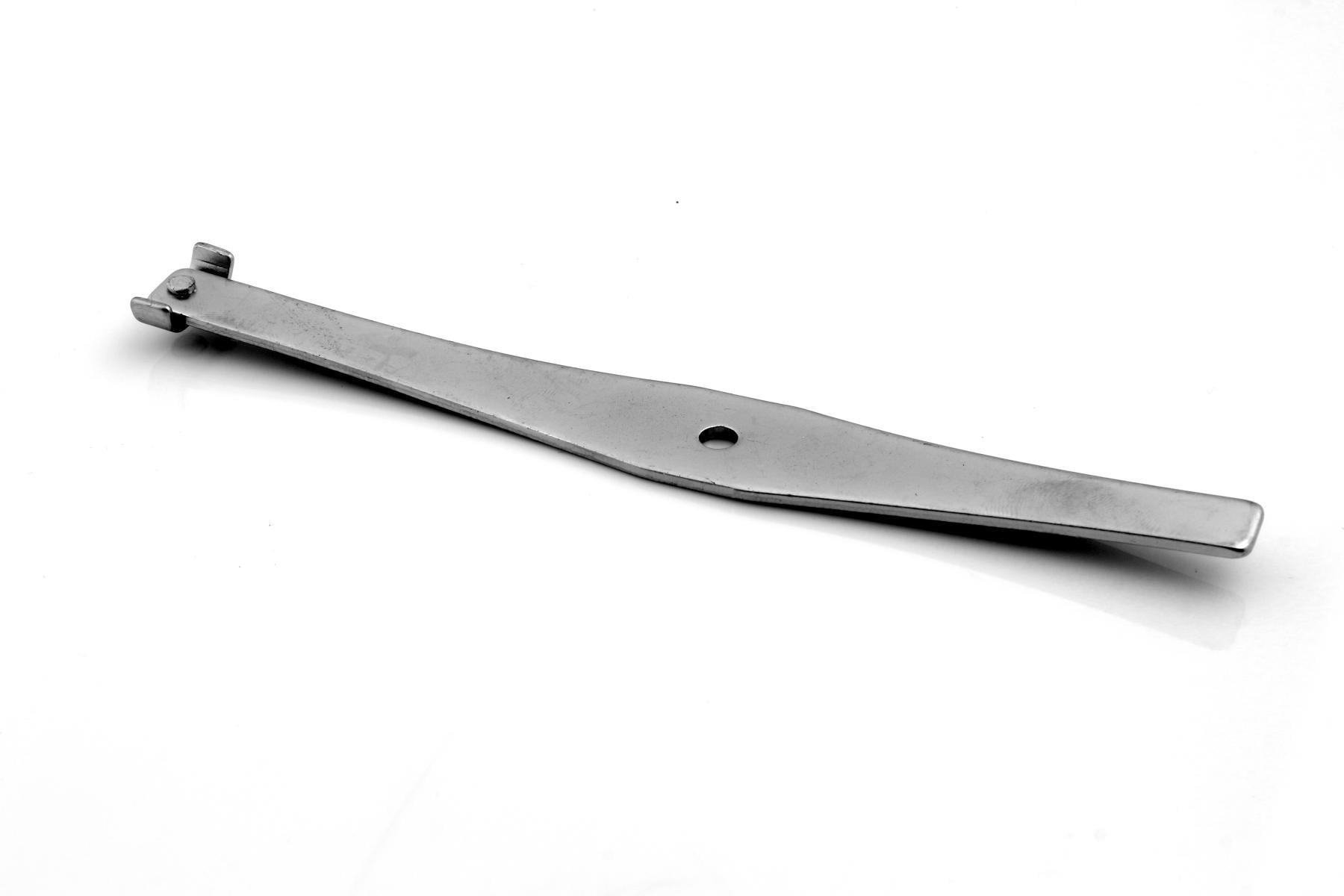 Brother Kollu Ayak Baskı Yayı-Küçük