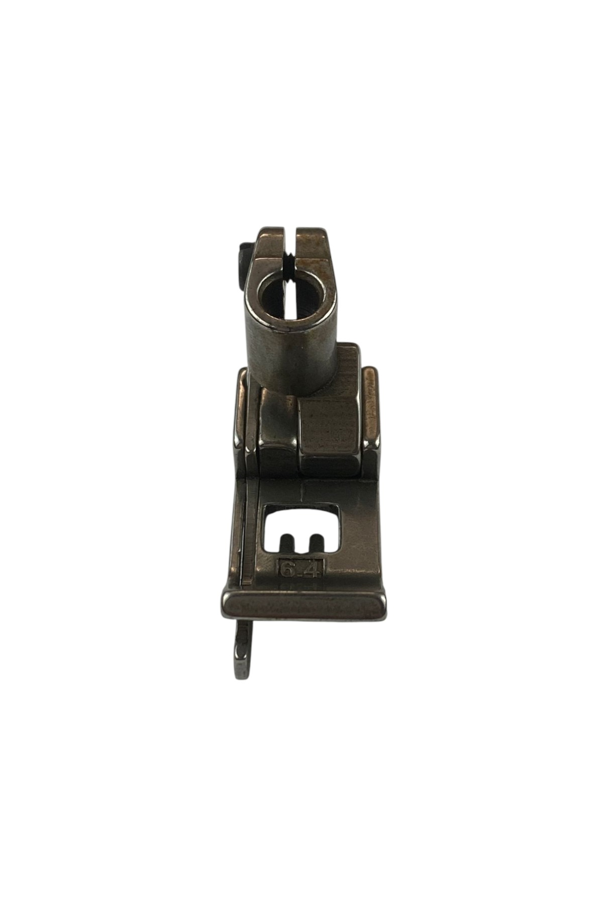 Reçme Çimalı Ayak Sol-Bao Dao 6.4 mm