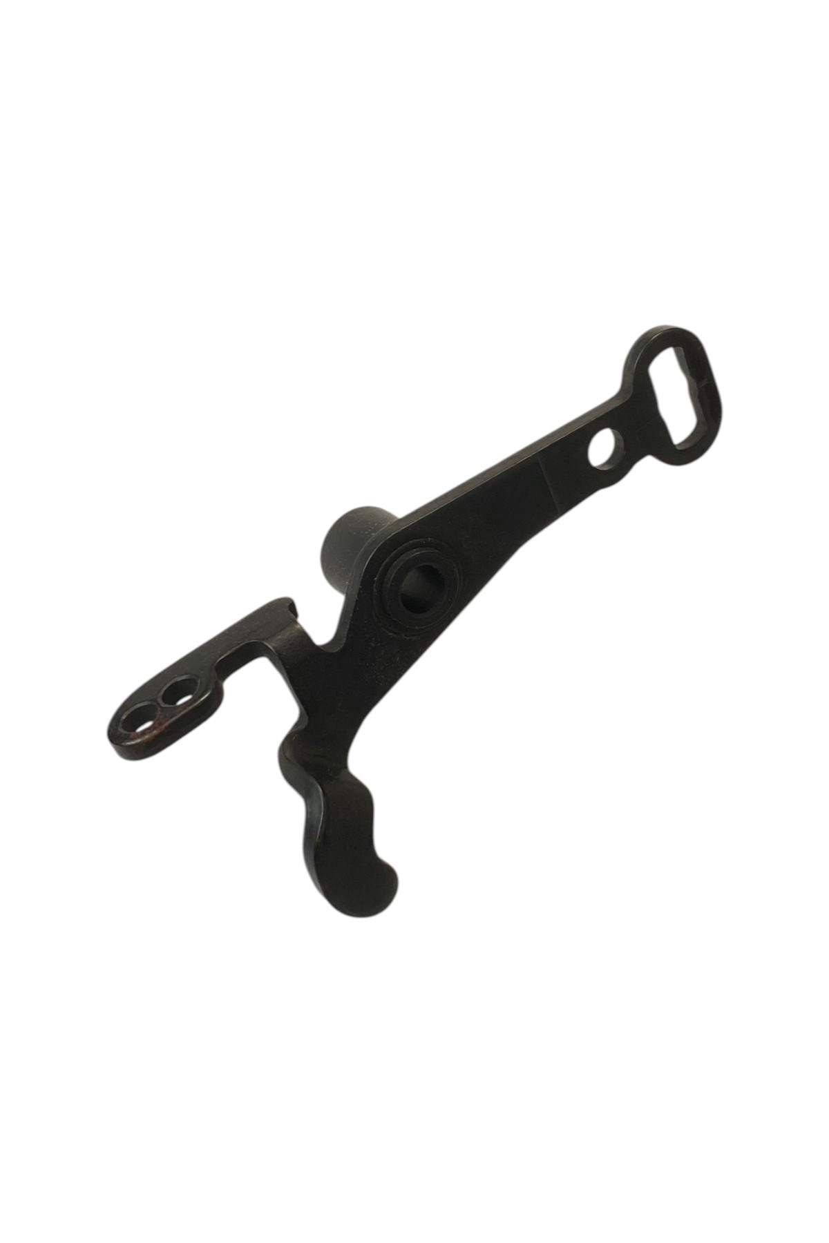 Juki 8700 Düz Makine Bıçak Hareket Kolu