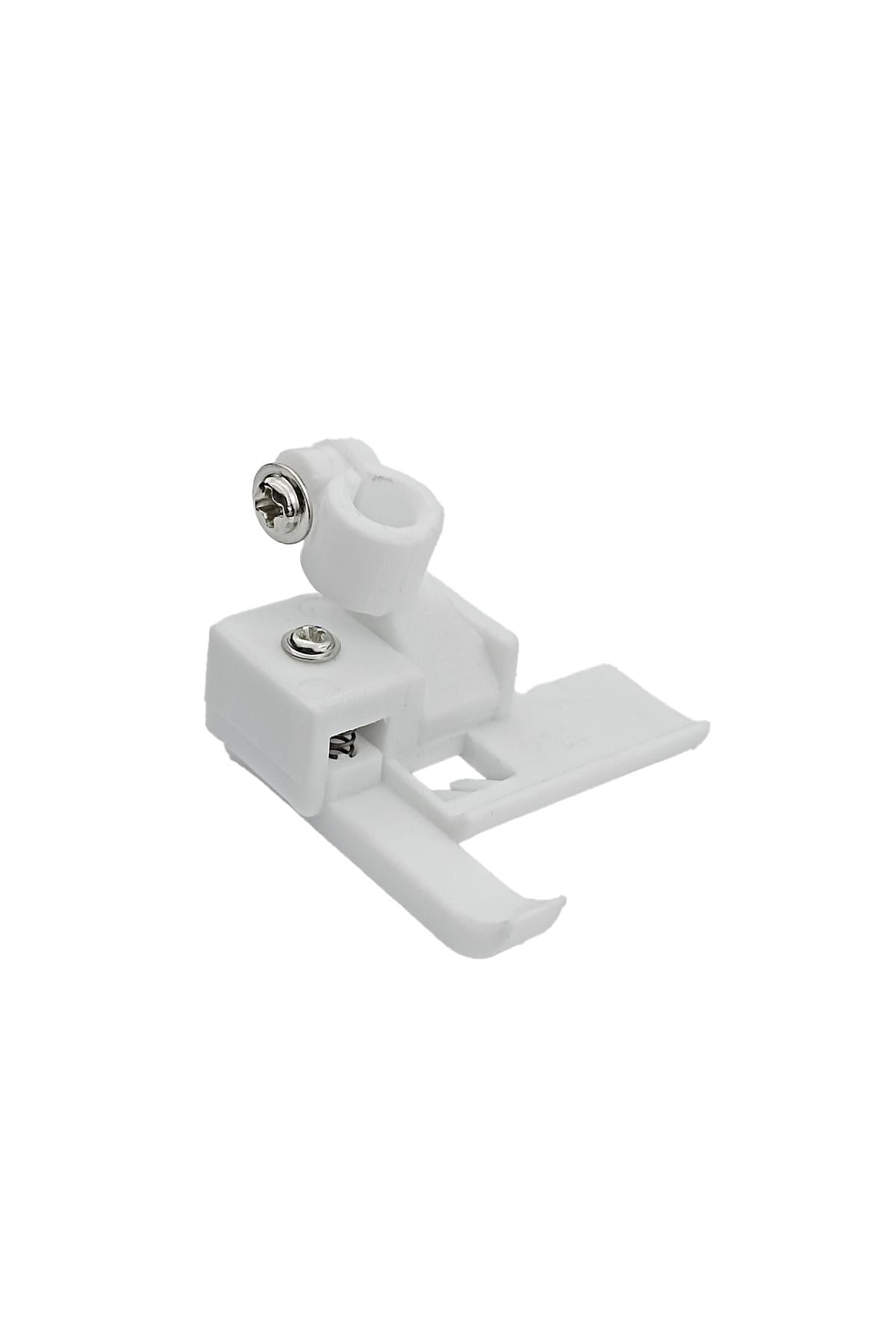 Reçme Makine Bant Ayak Plastik 5.6 mm