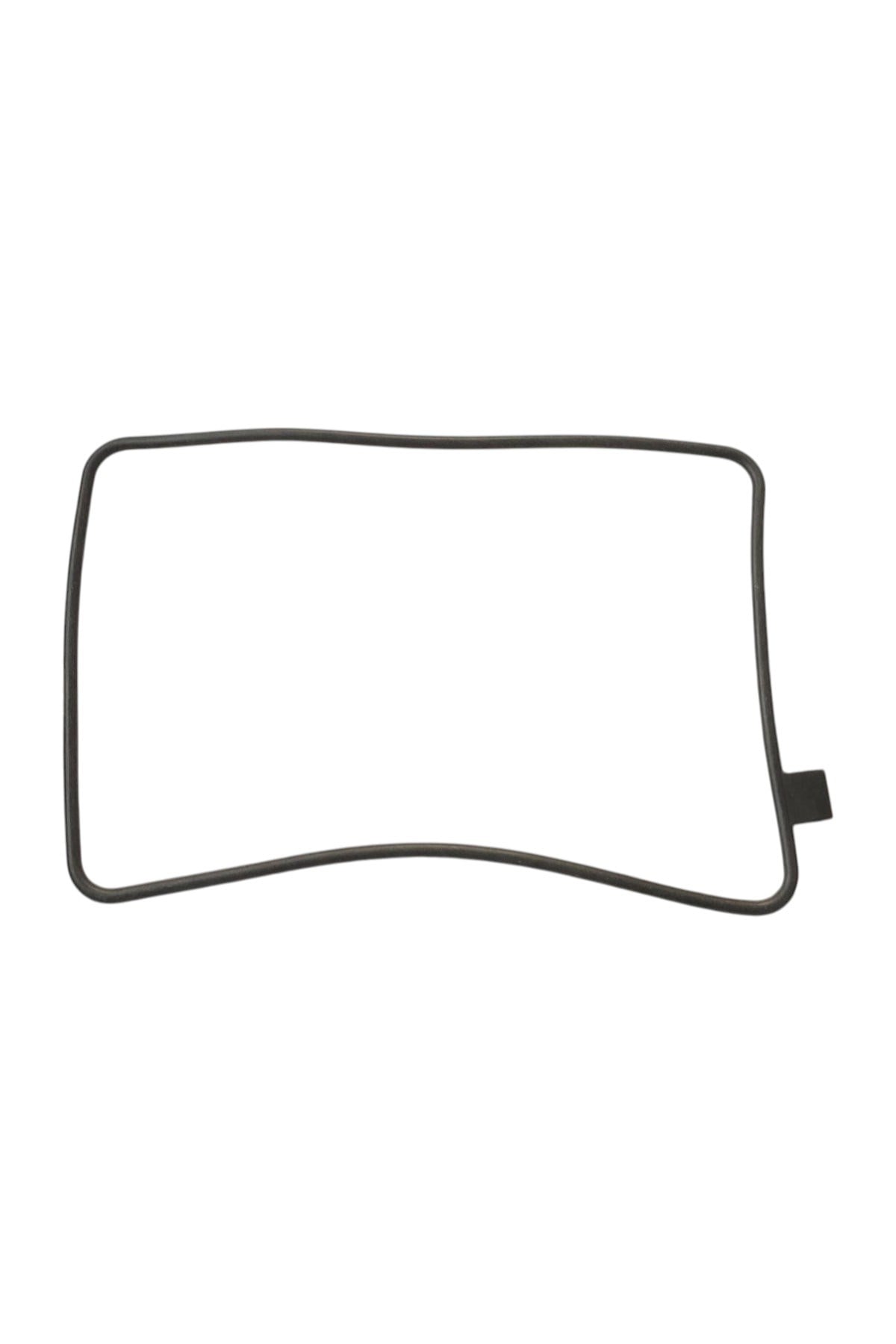 Pegasus EX Overlok Üst Kapak Yağ Contası