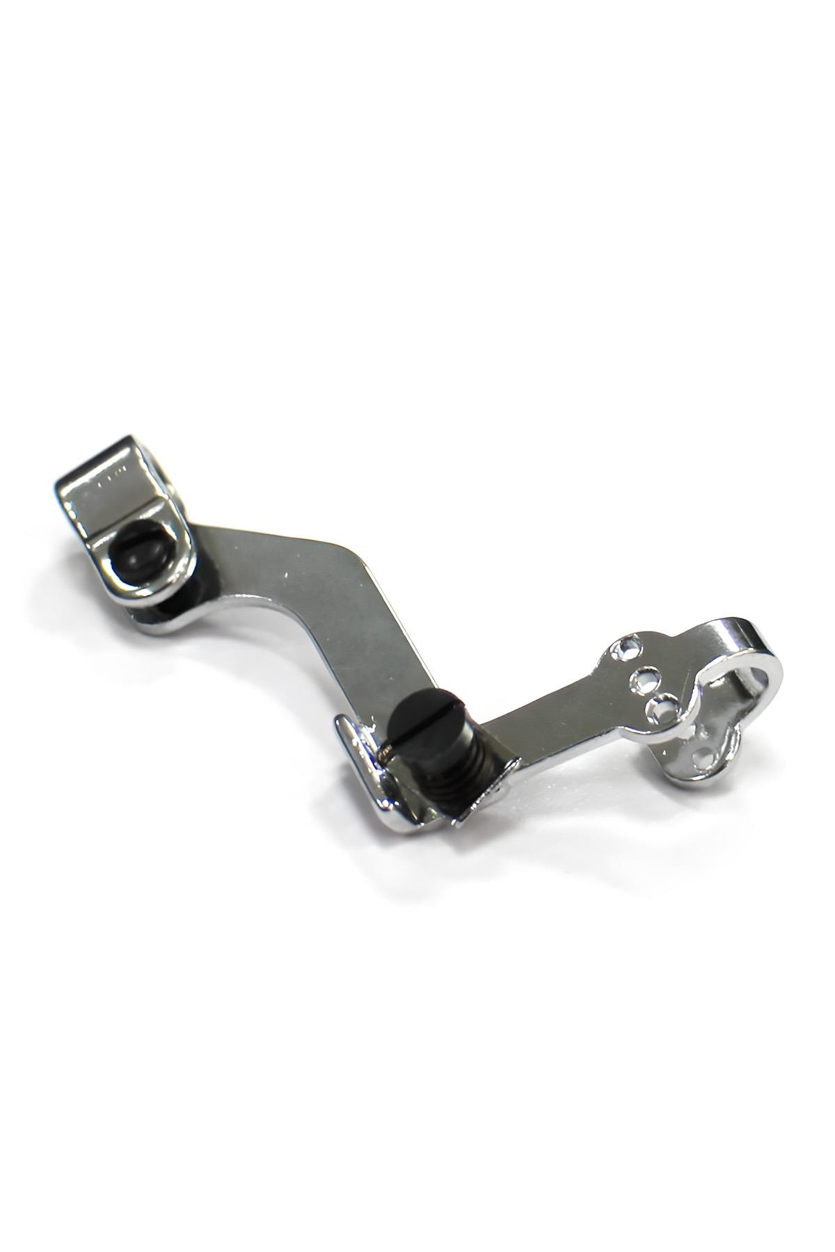 Brother 925 Kollu Makine Horoz | 182108-001 | KELLEYBrother 925 Kollu Makine Horoz