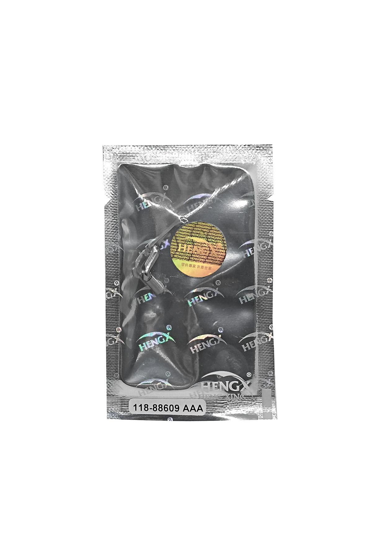 Juki-Kingtex Overlok Üst Kör Lüper