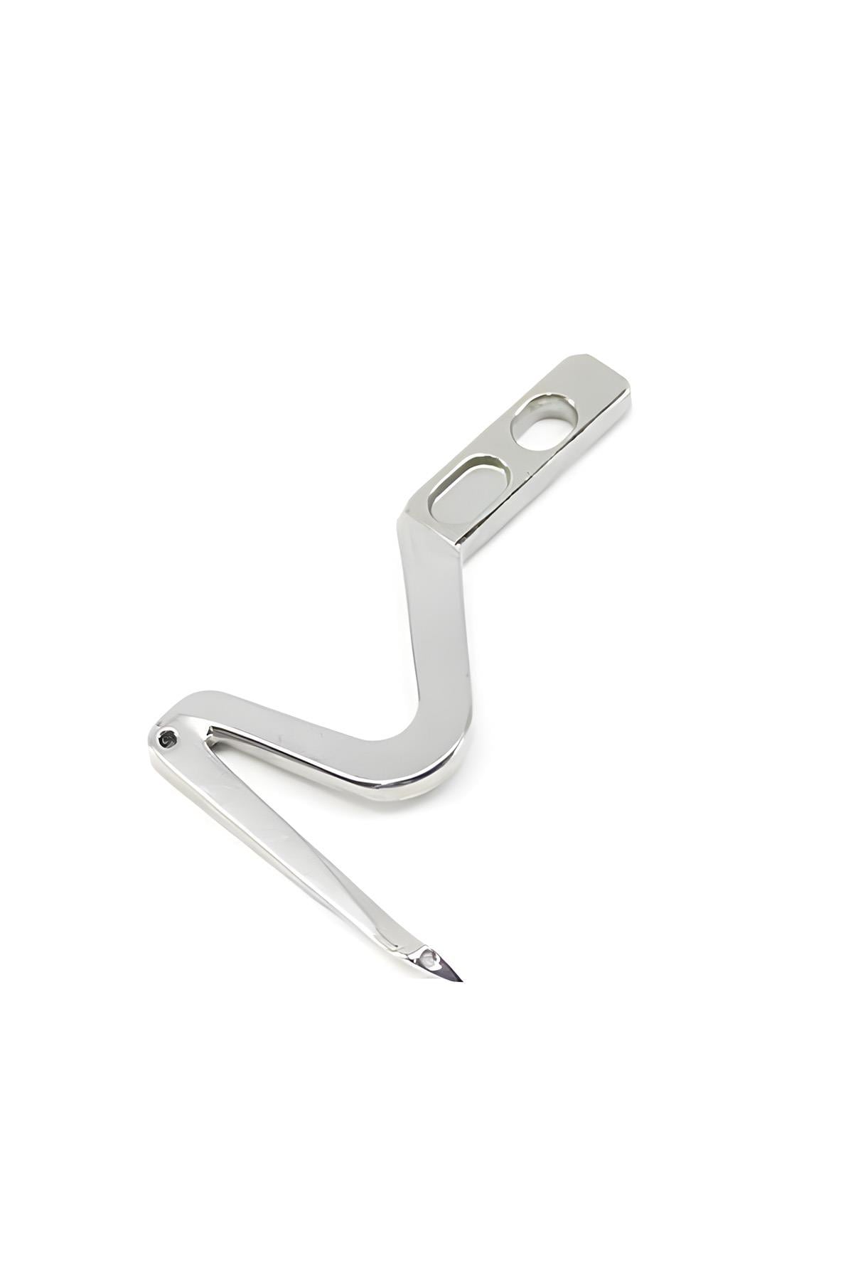 Pegasus Es Seri Overlok Alt Lüper | 212784 | Bao DaoPegasus Es Seri Overlok Alt Lüper