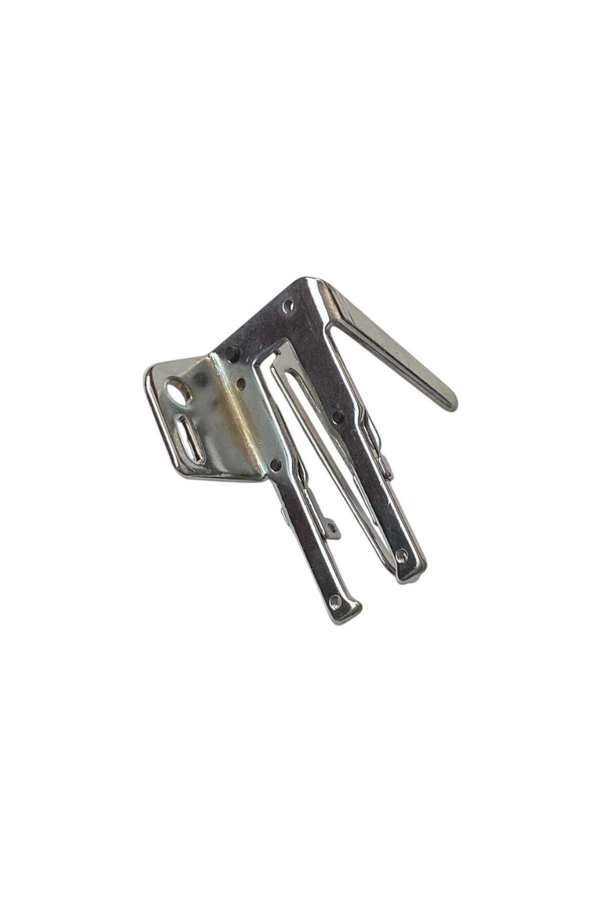 Yamato VG3700 Reçme Komple Eksantrik