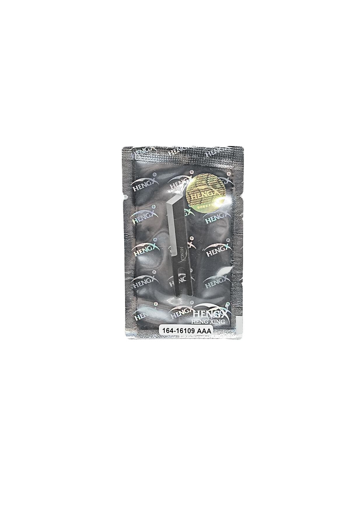 Juki Apw240 Fleto Orta Bıçak