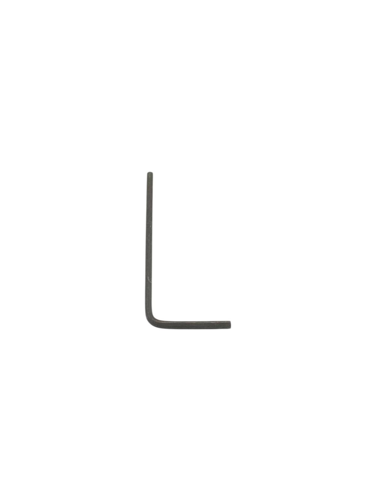 Alyan L Tornavida-2mm