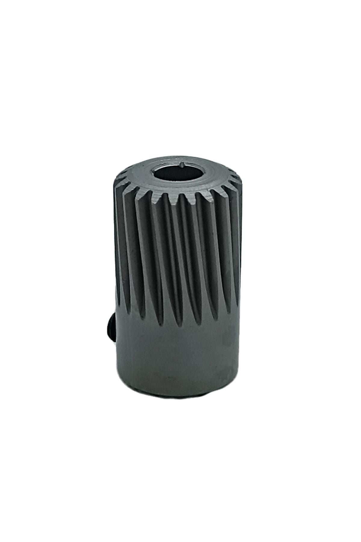 Pegasus M-Seri Overlok Yağ Dişlisi Küçük